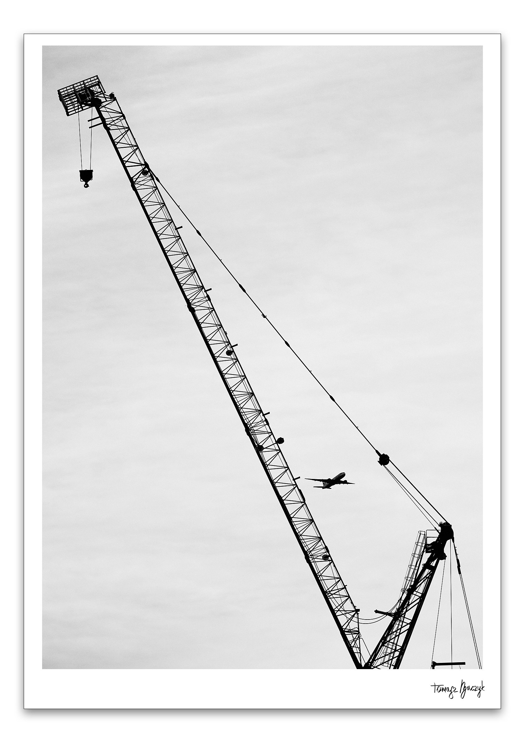 IN THE AIR.jpg