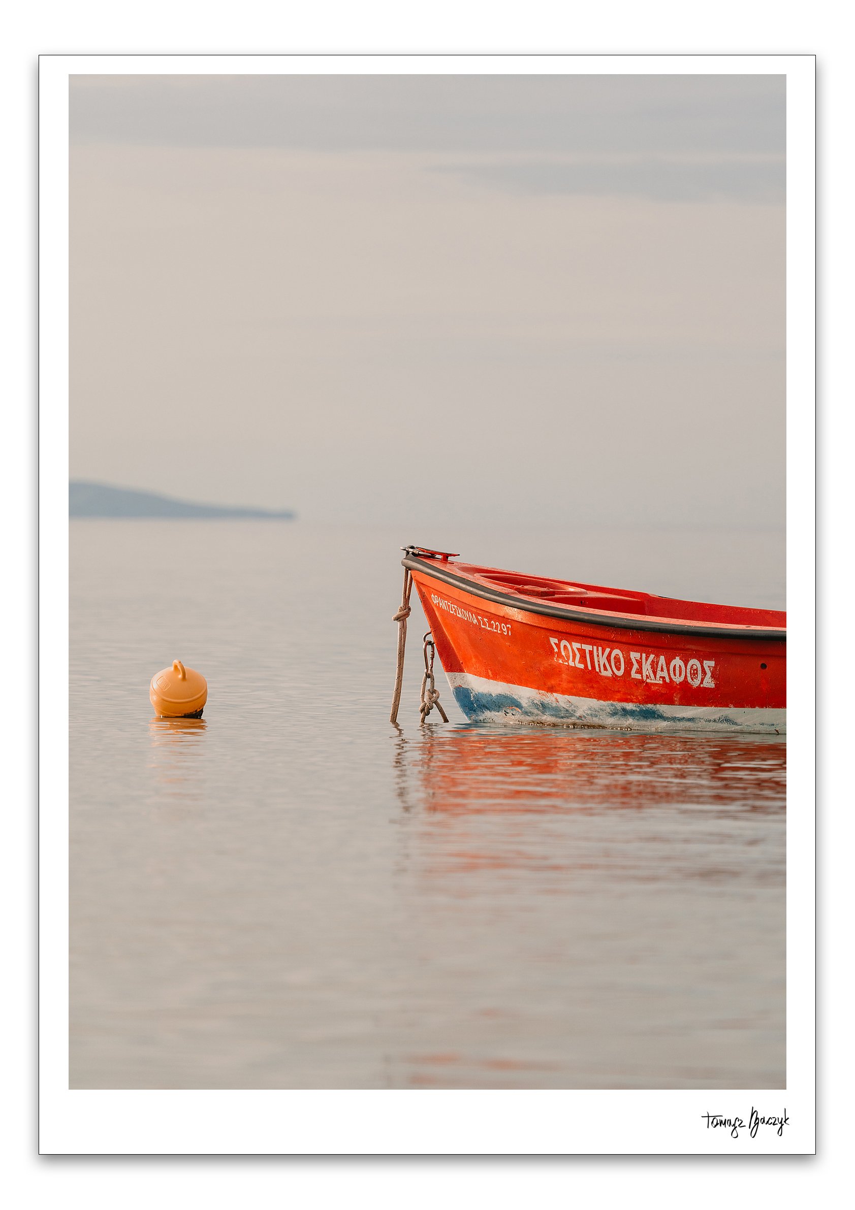 MOORING IN PLATIS GIALOS.jpg