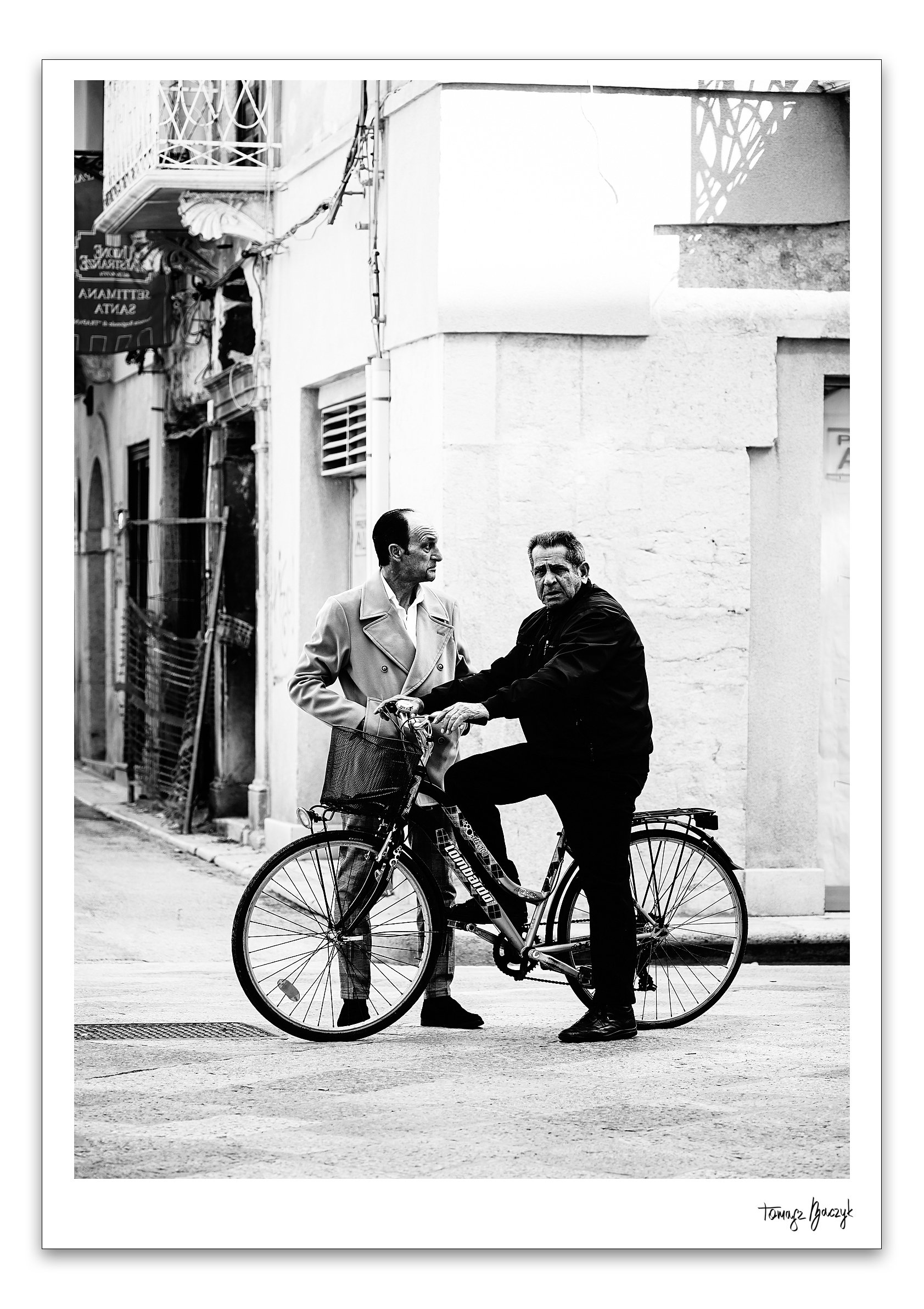MEETING IN TRAPANI.jpg