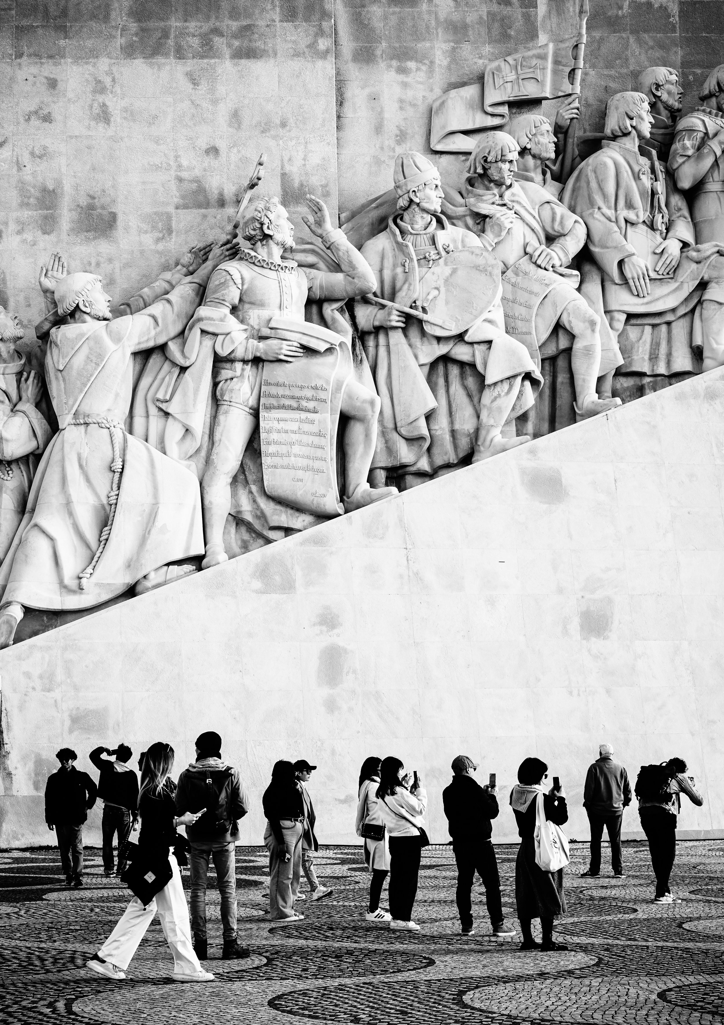 LISBON