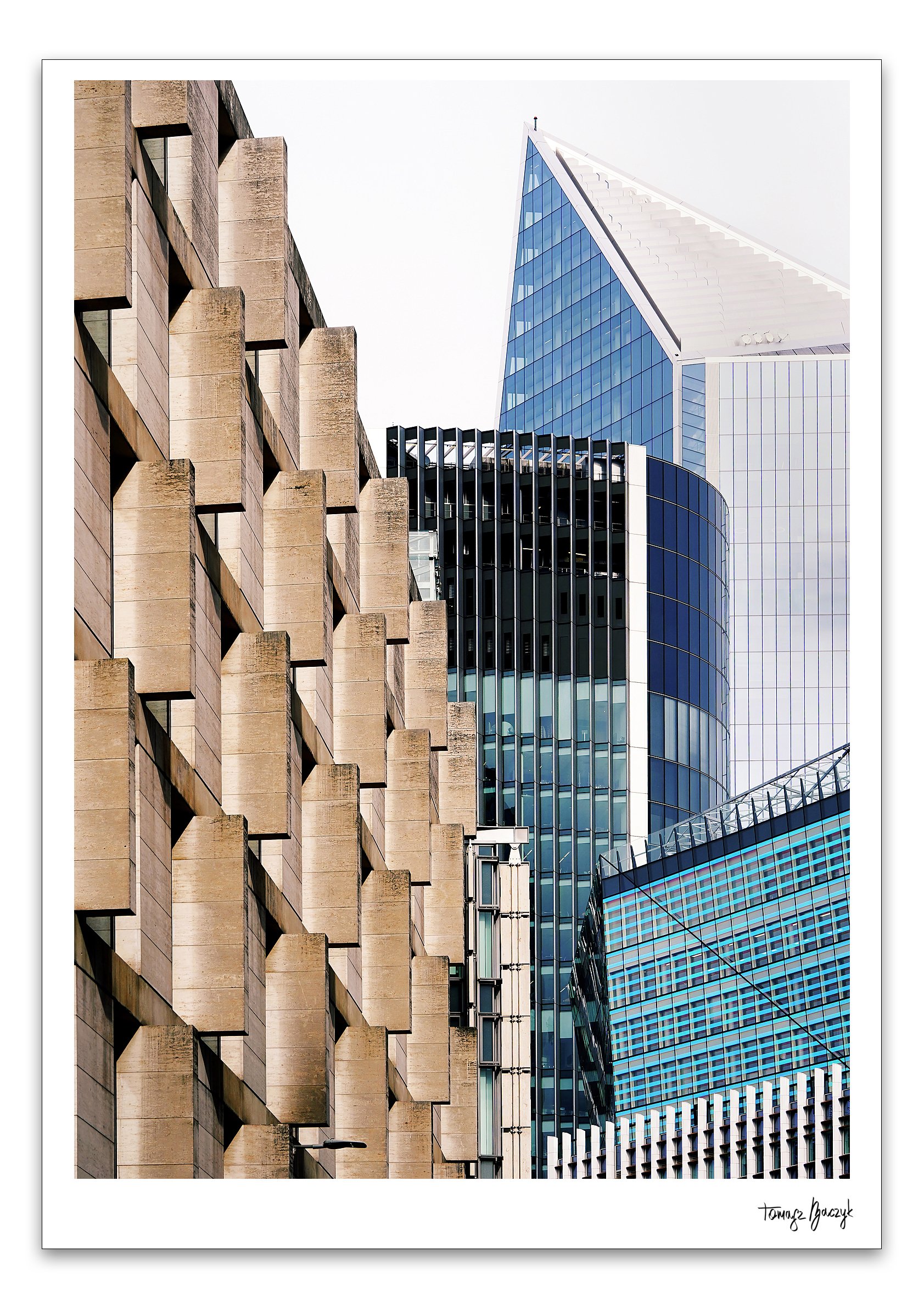 LONDON MODERN II.jpg