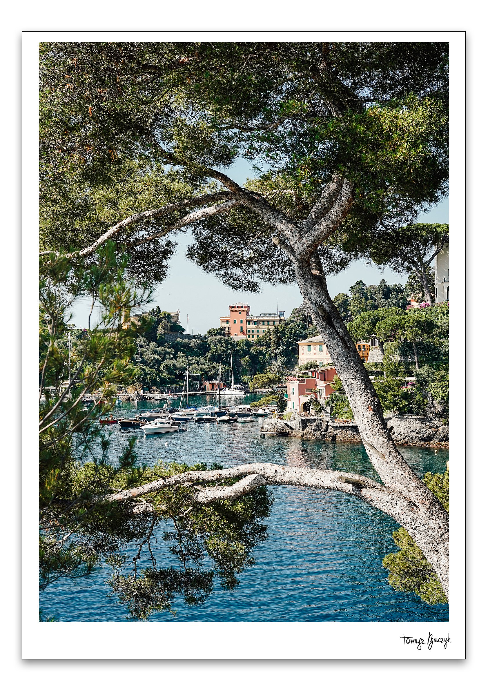 PORTOFINO CHARM.jpg