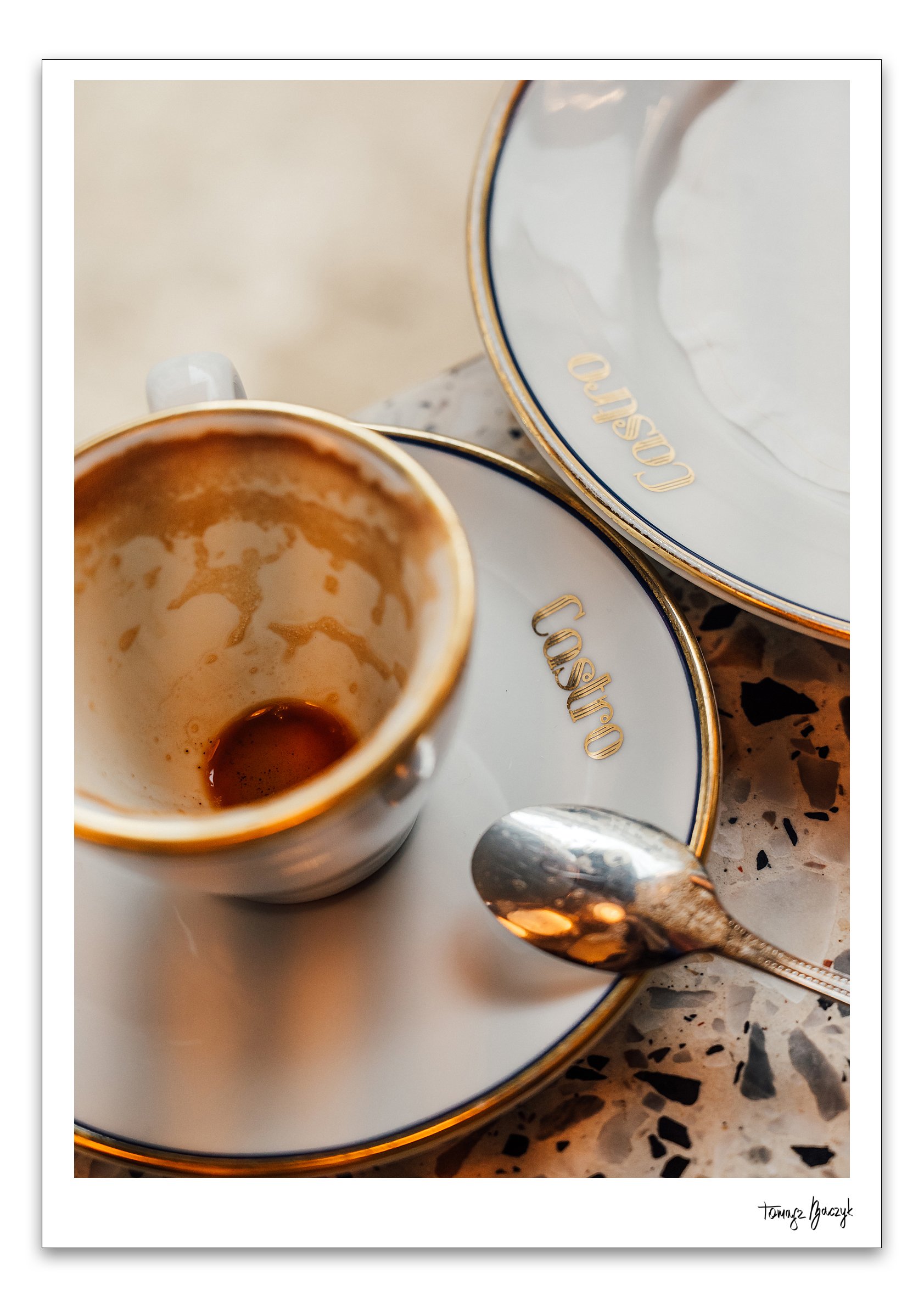 COFFEE TIME.jpg
