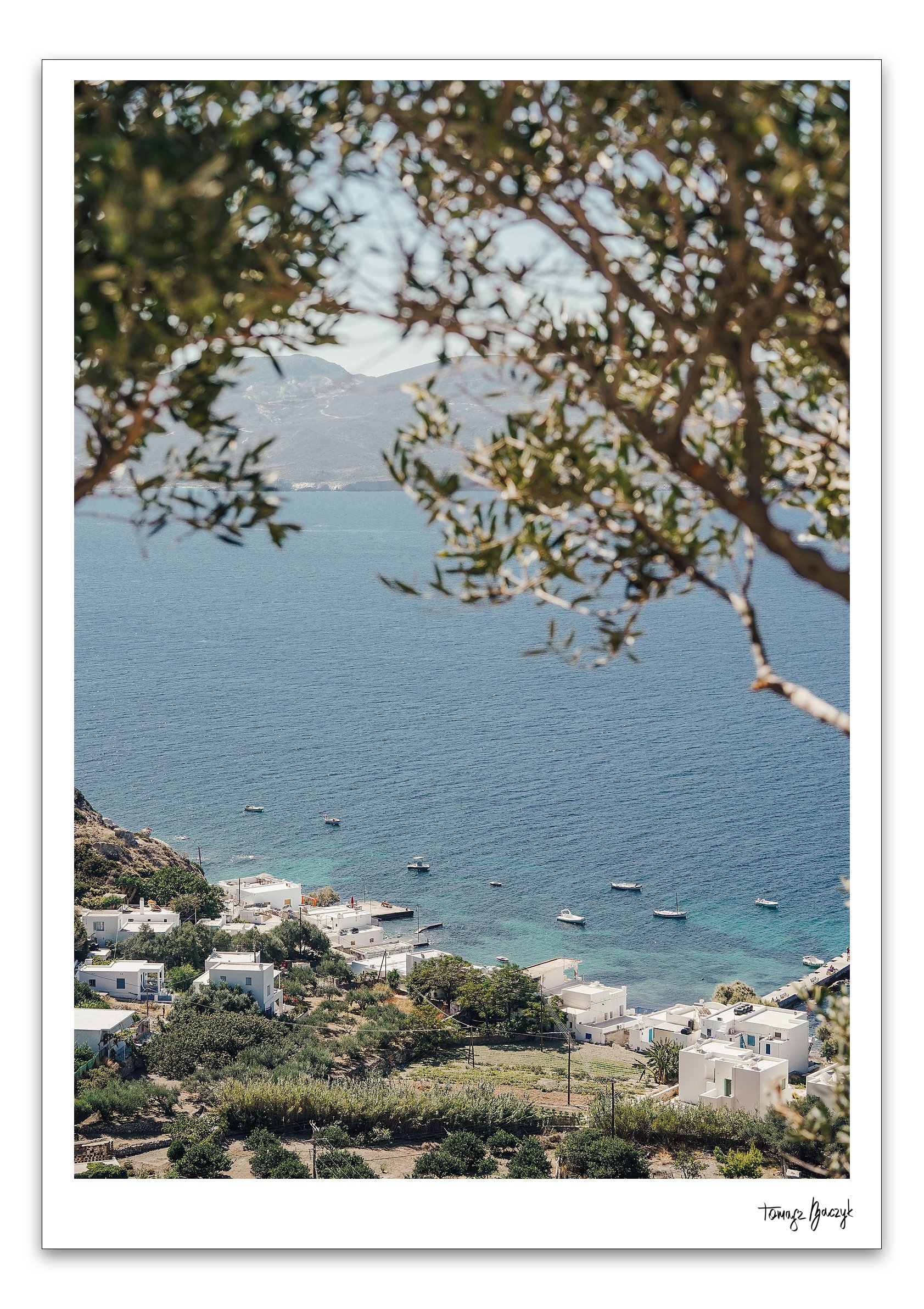 SEPTEMBER IN MILOS.jpg