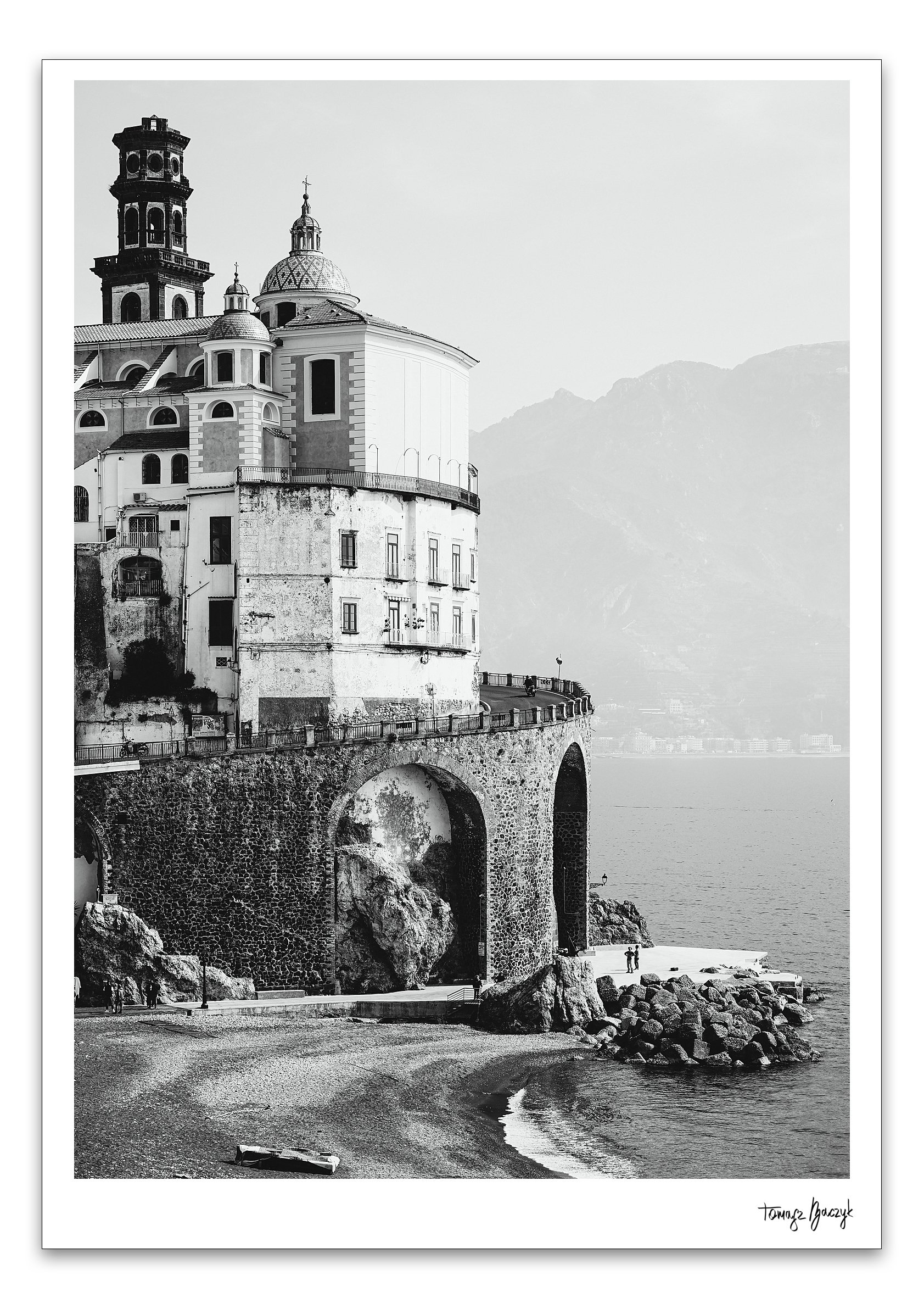 ATRANI.jpg