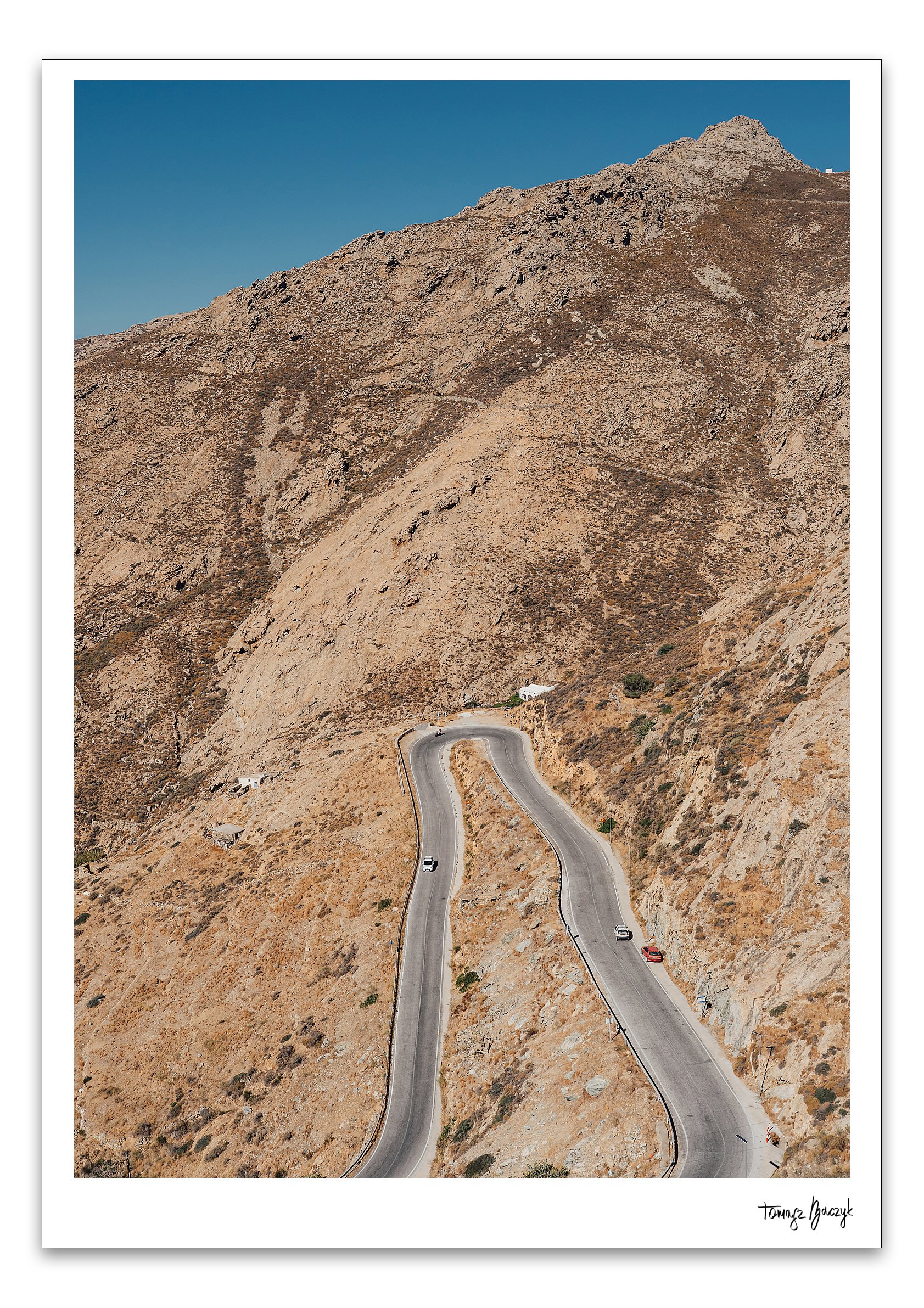 SHARP TURN.jpg