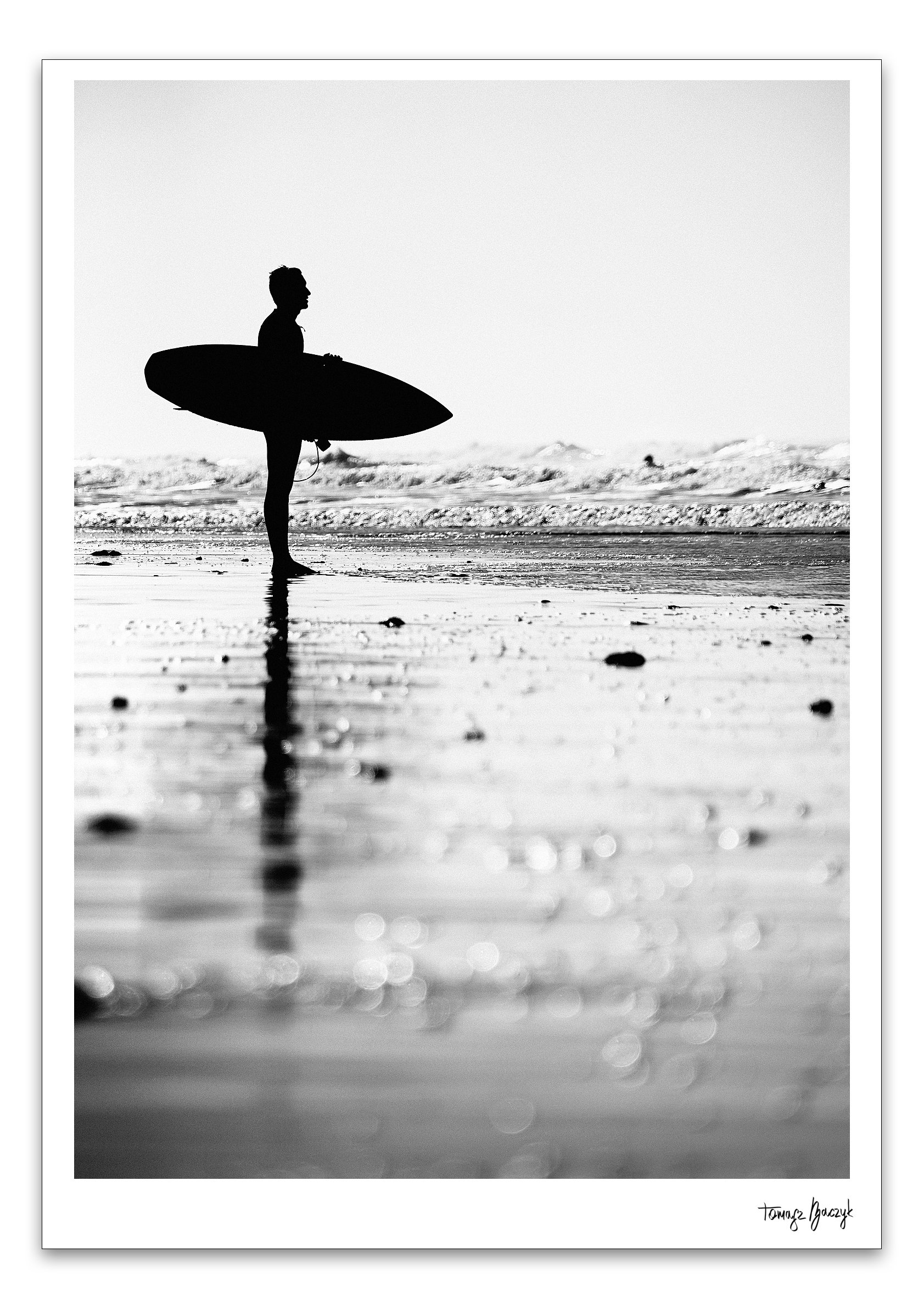 WAITING FOR A WAVE.jpg