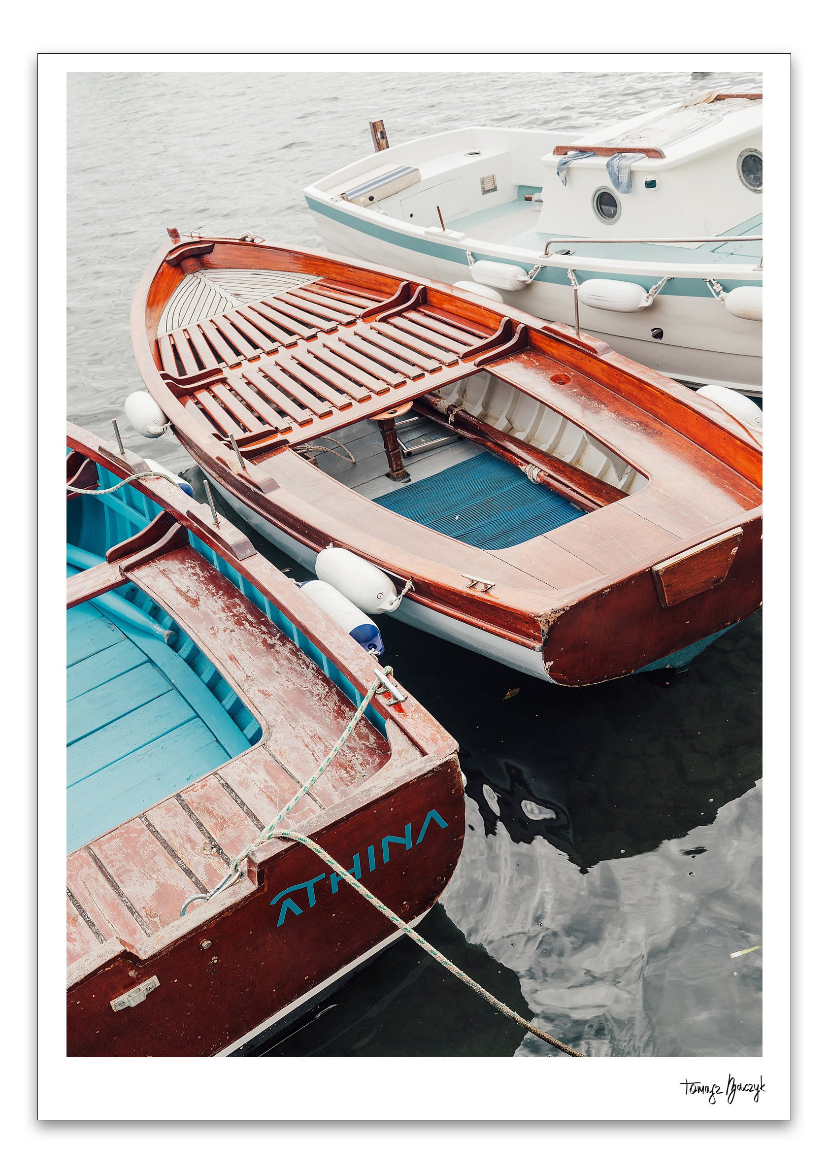 BOATS IN PROCIDA II.jpg