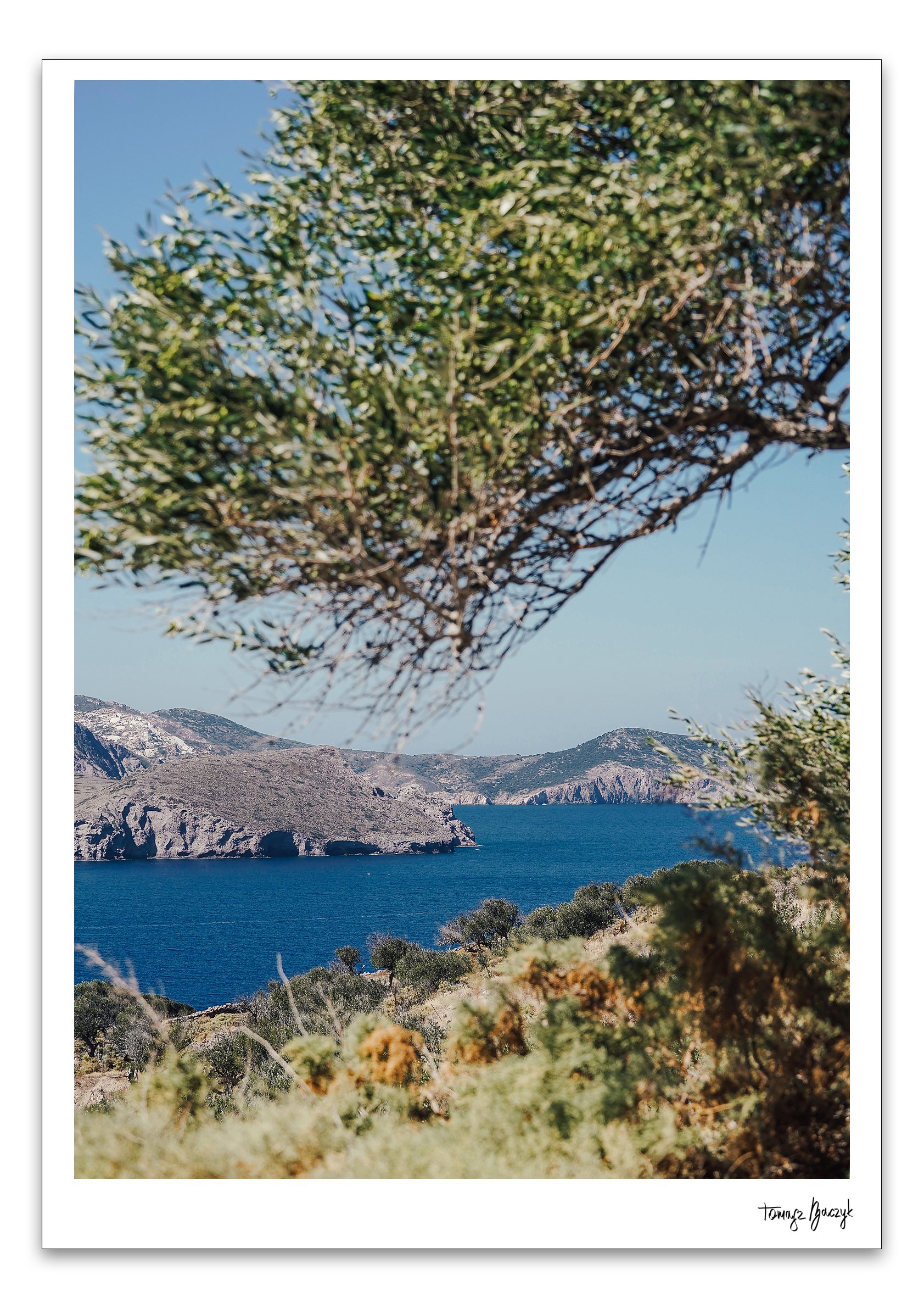 SEPTEMBER IN MILOS II.jpg