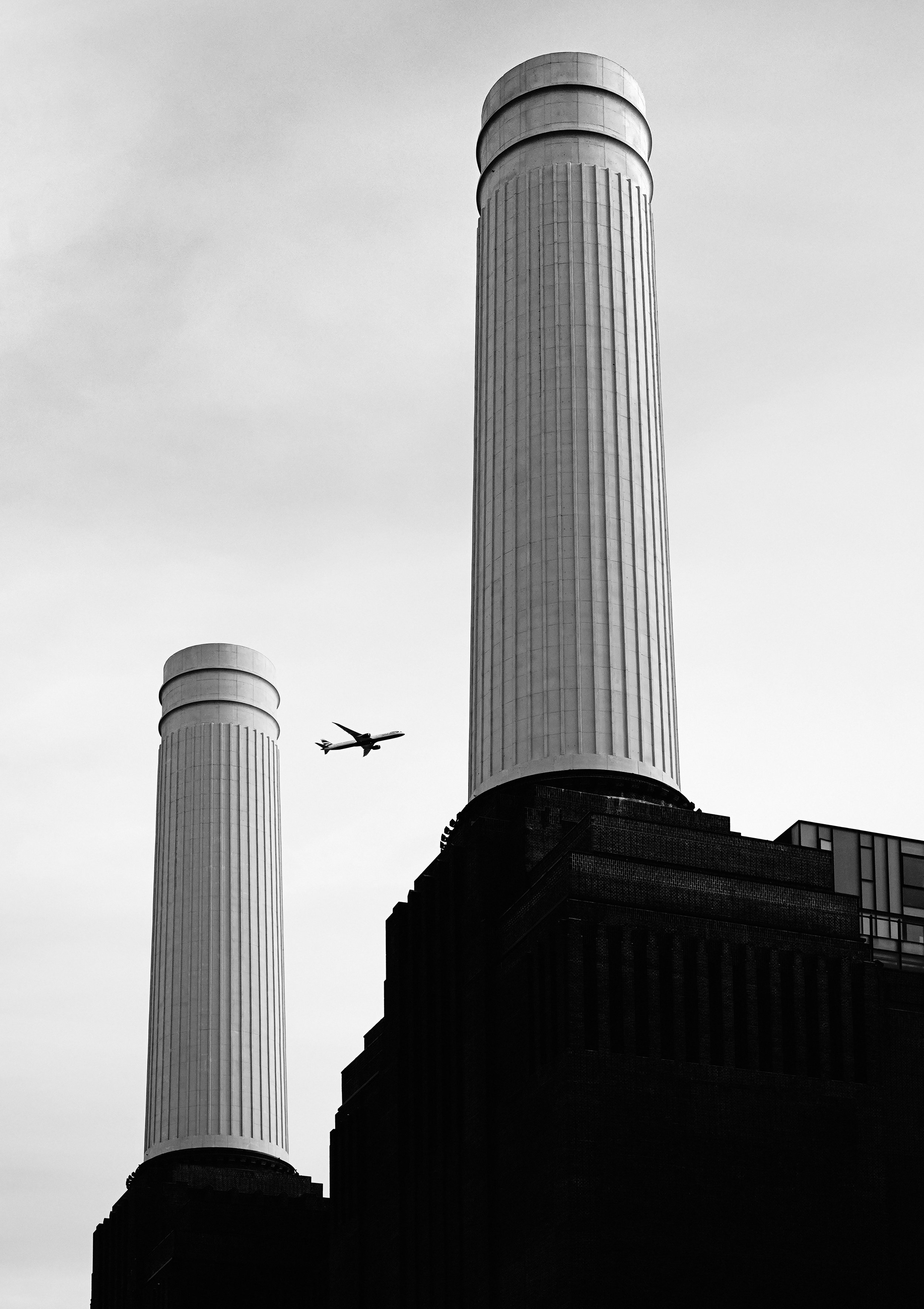 BATTERSEA