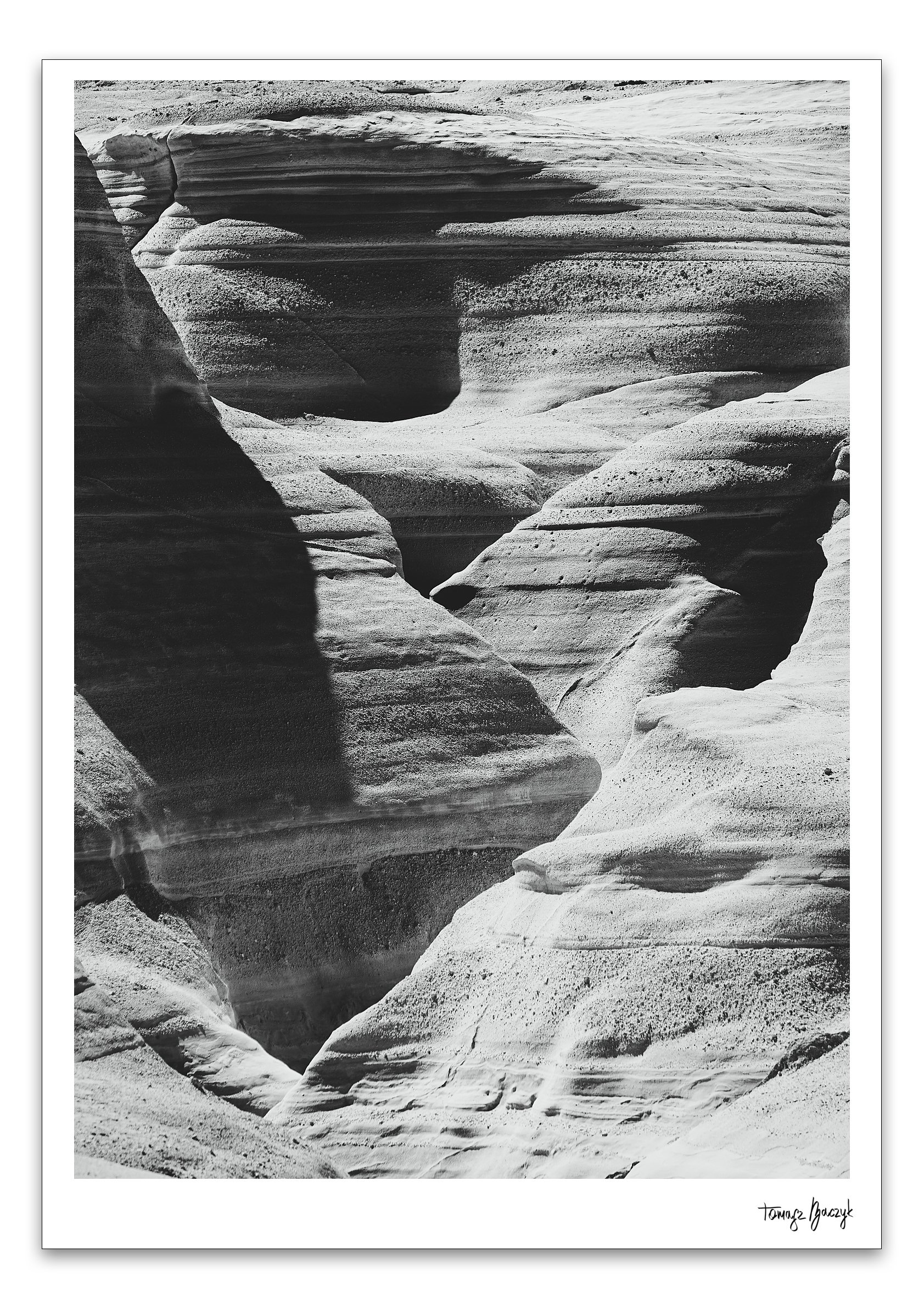SARAKINIKO SHAPES.jpg