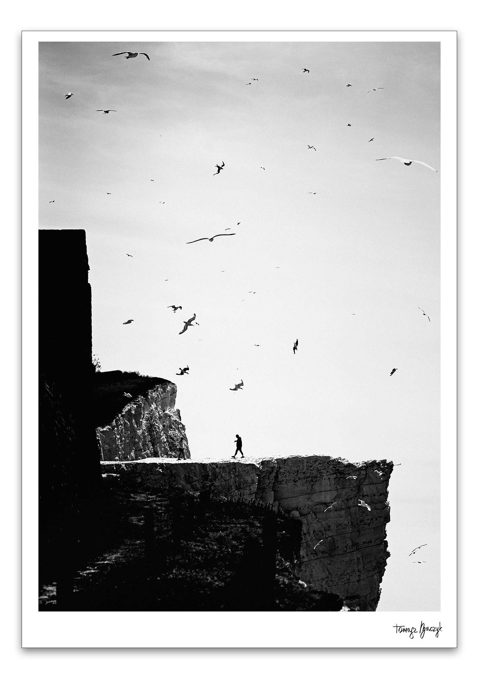 ON THE EDGE.jpg