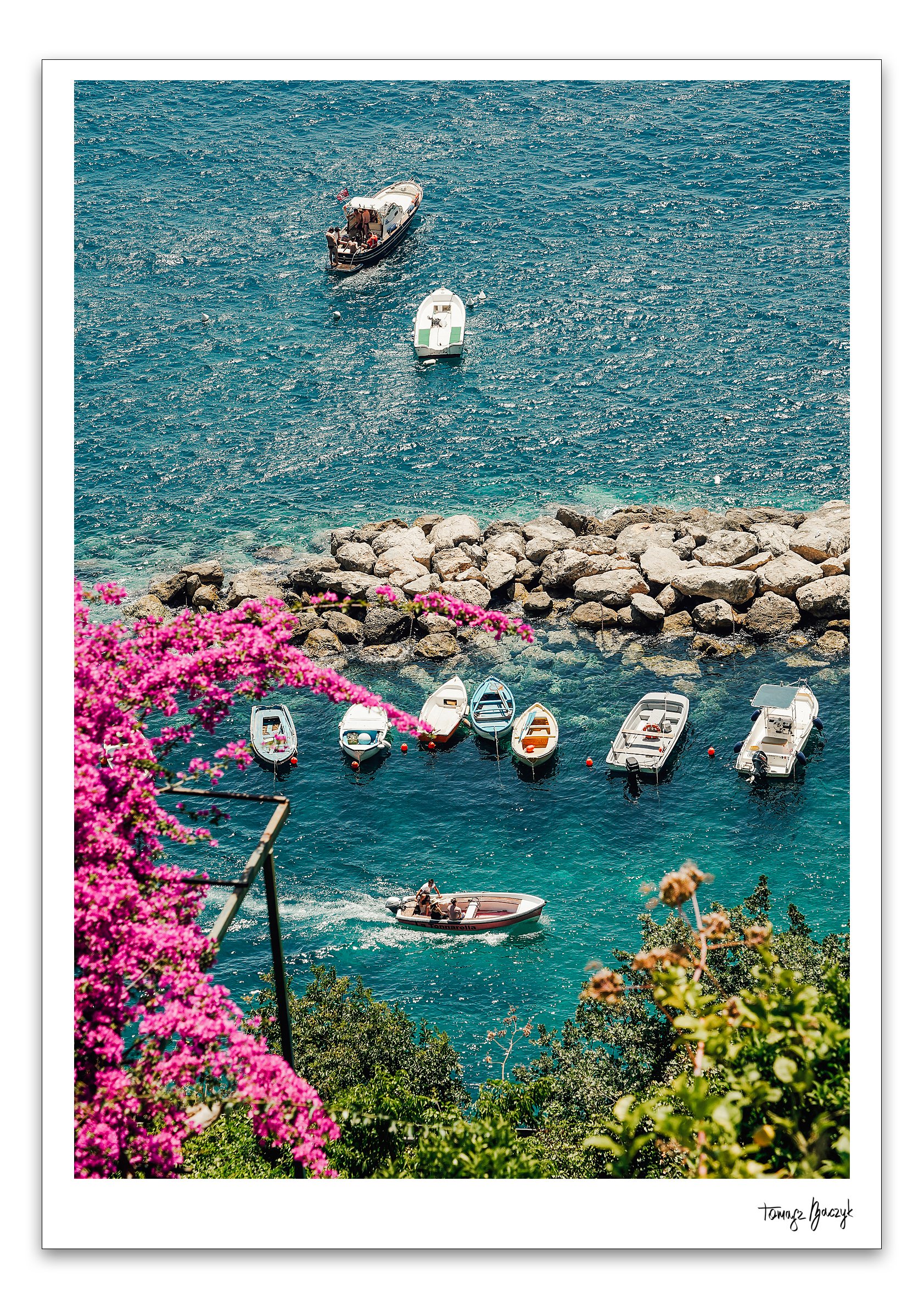 CONCA DEI MARINI.jpg