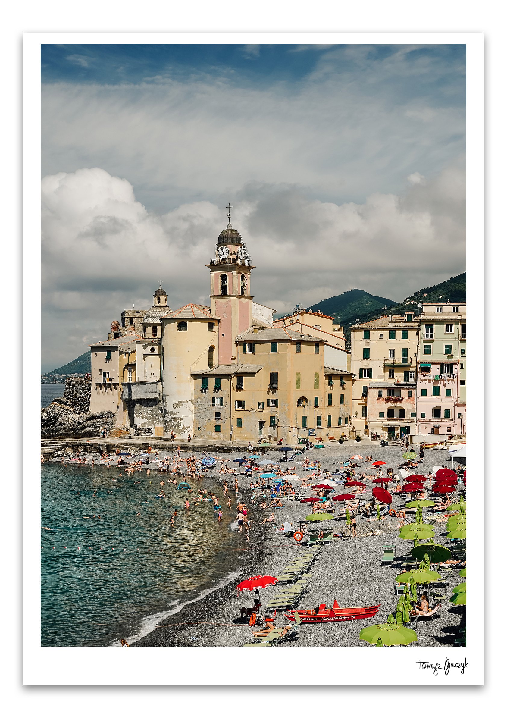 SPRING IN CAMOGLI.jpg
