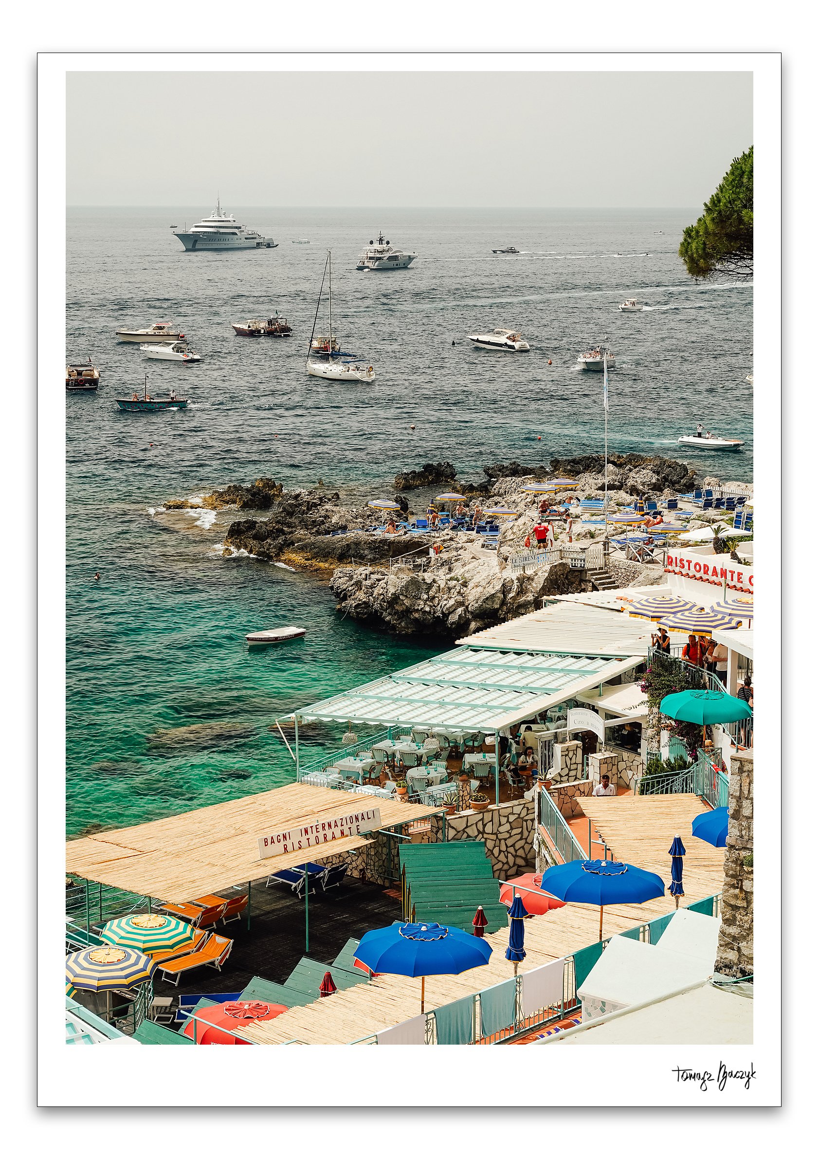 BAGNI CAPRI.jpg