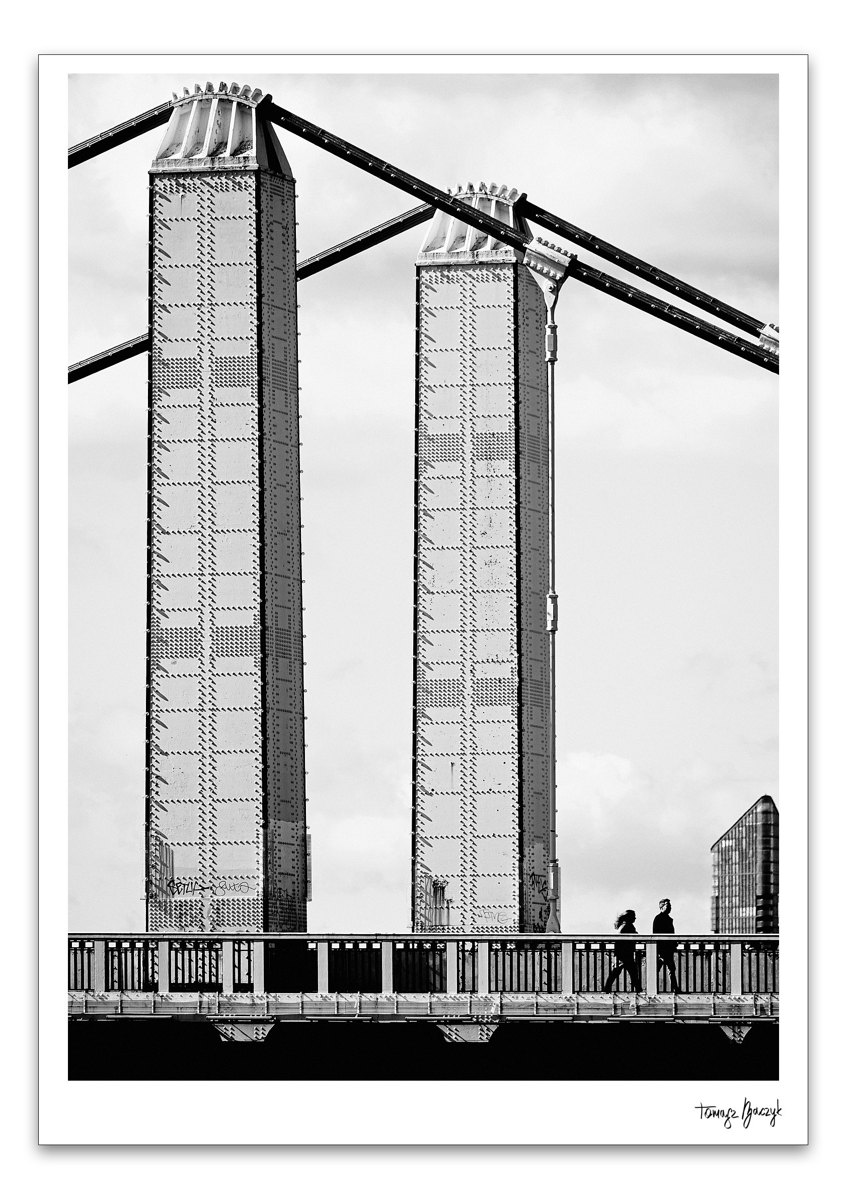 CHELSEA BRIDGE.jpg