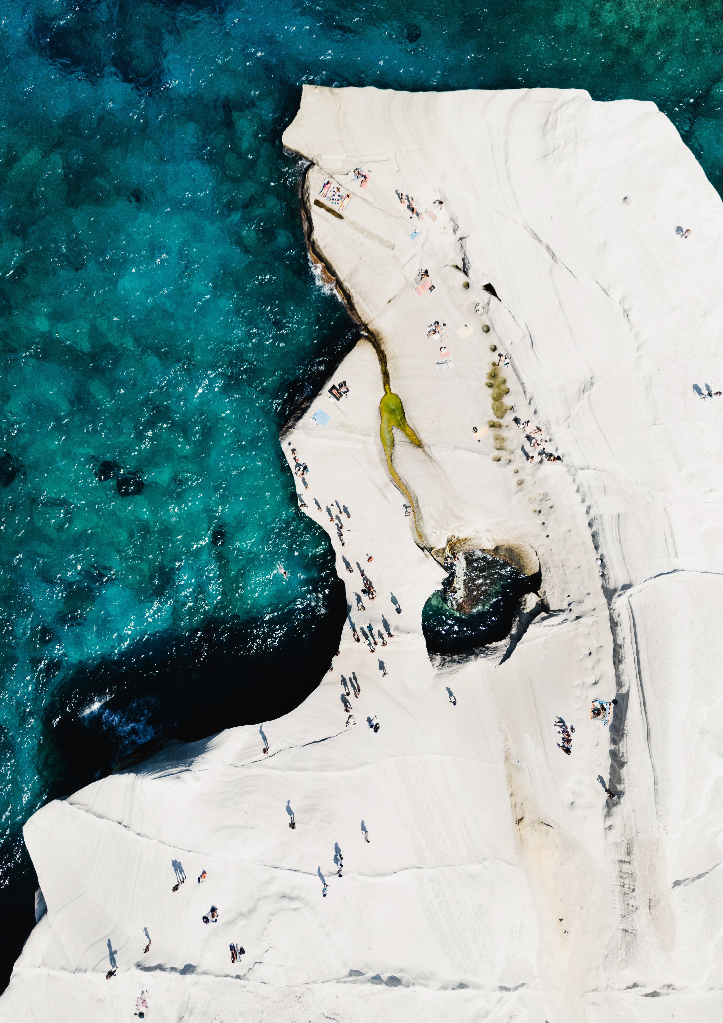 SARAKINIKO