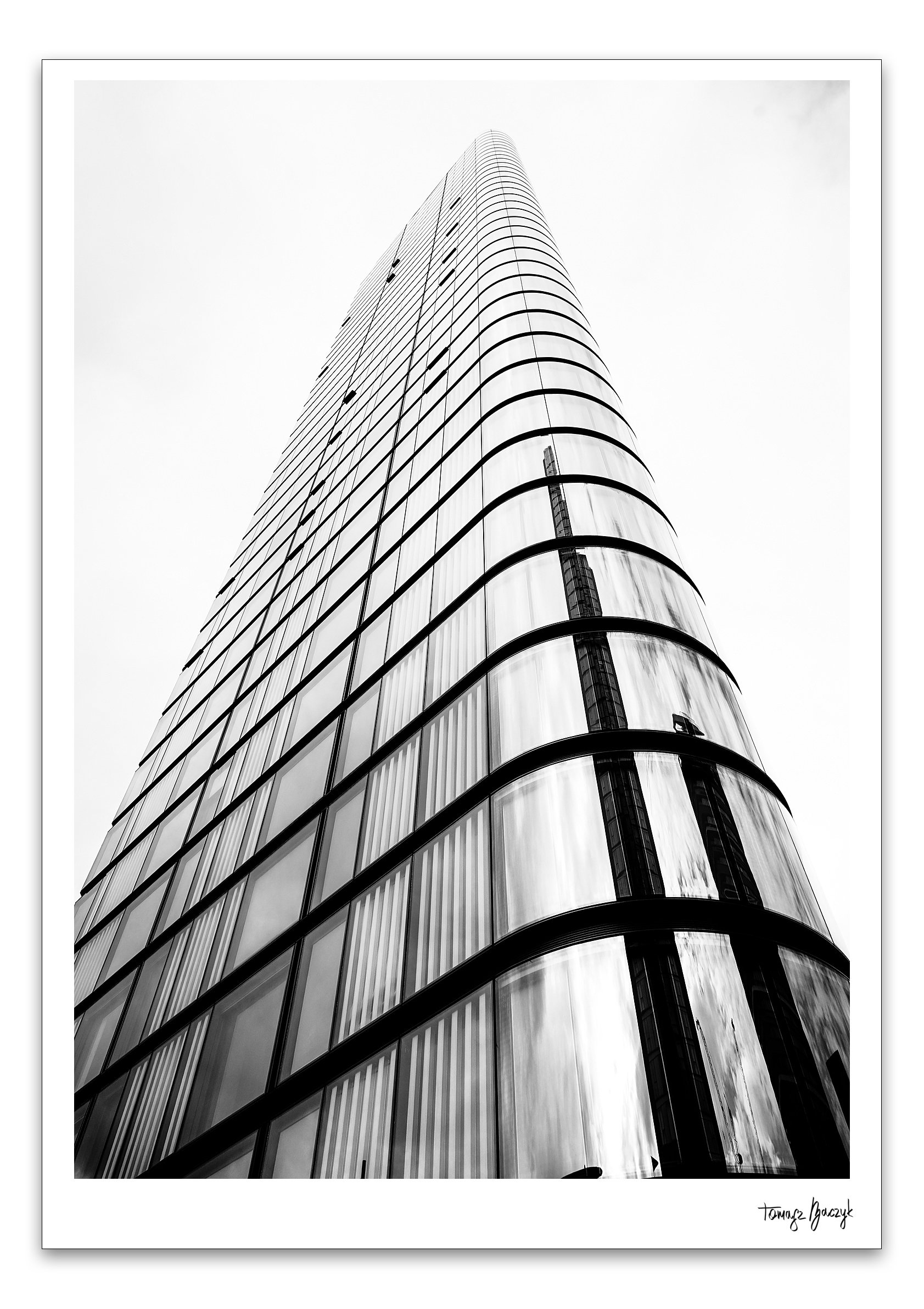 CHRONICLE TOWER.jpg