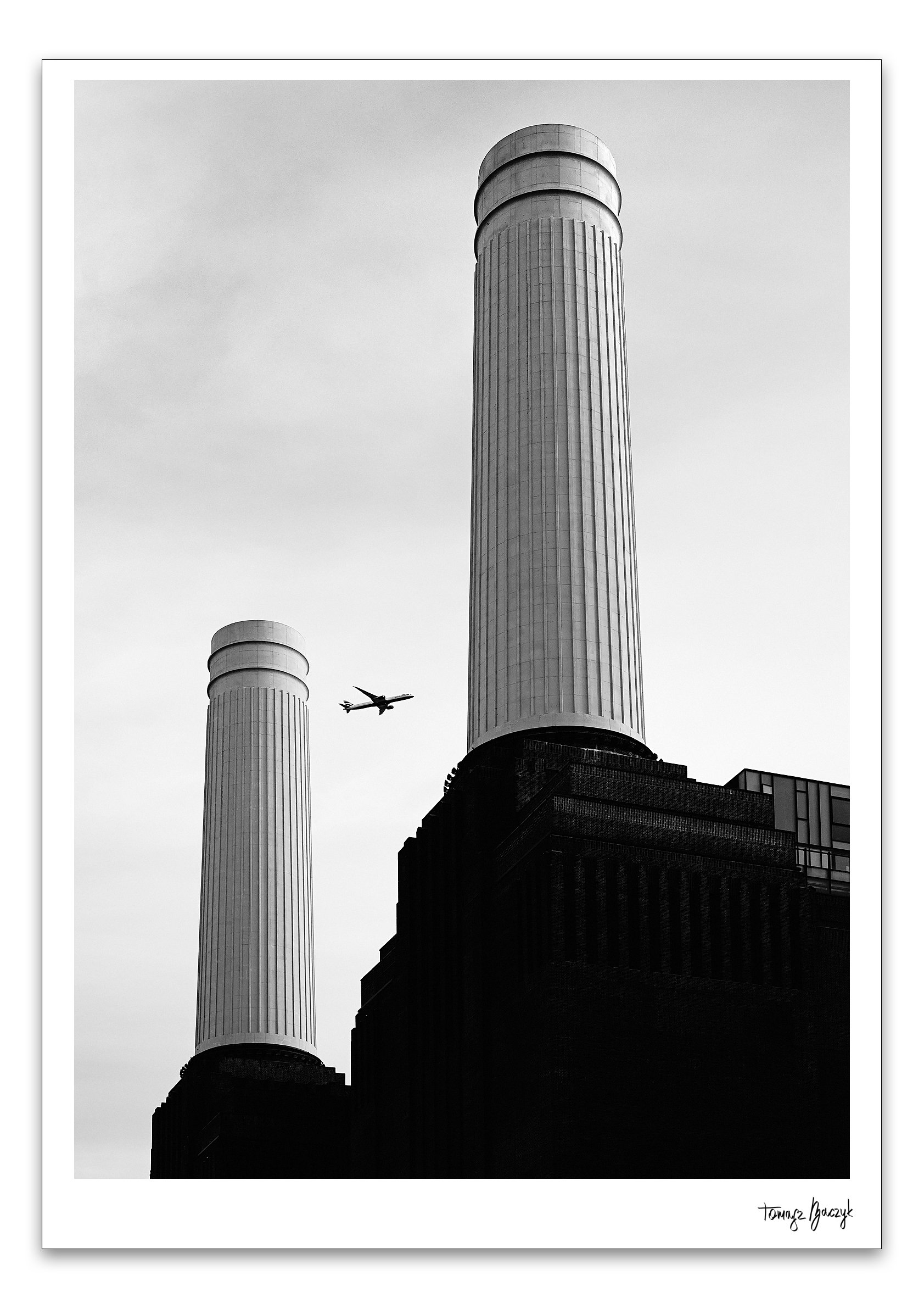 BATTERSEA.jpg