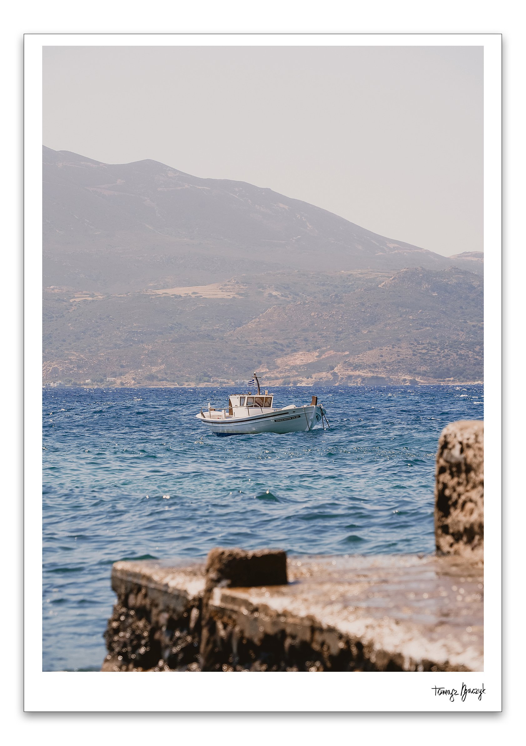 INTO THE BLUE.jpg