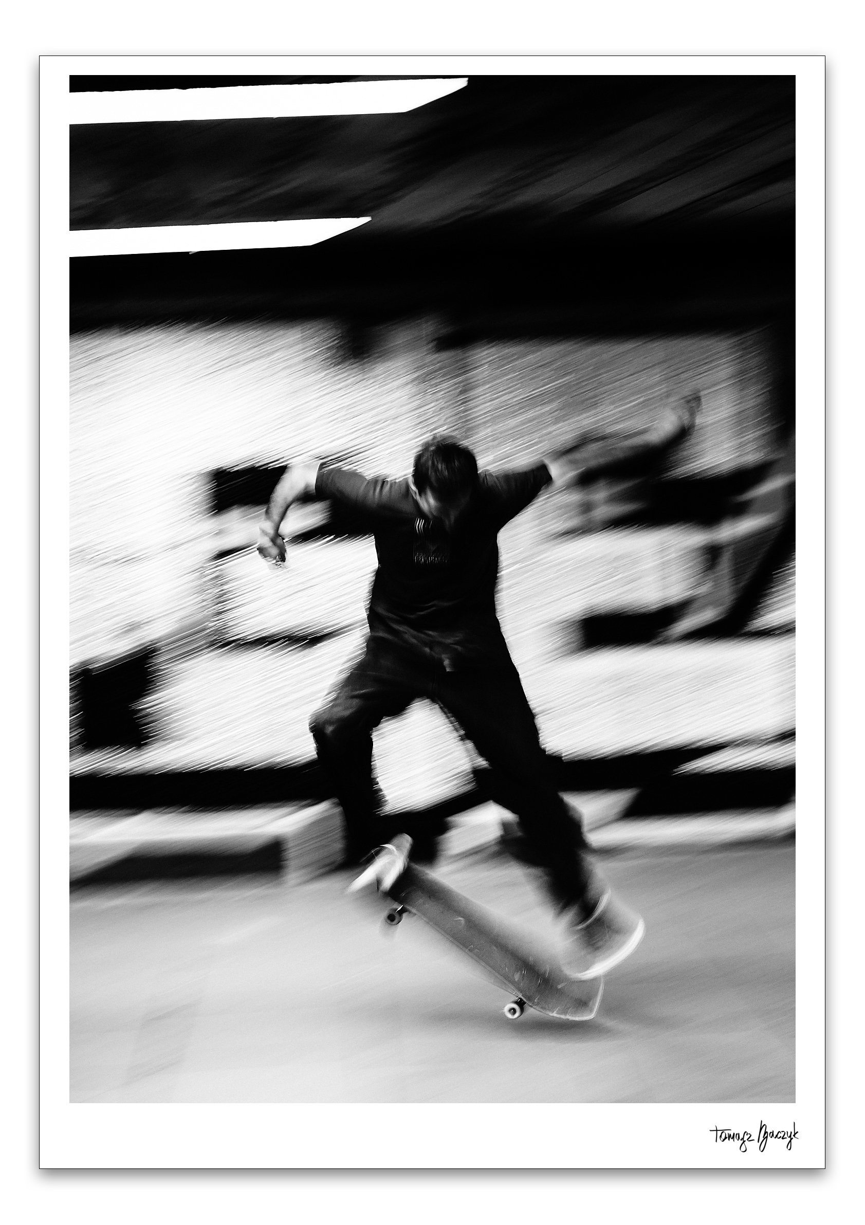 SKATER.jpg