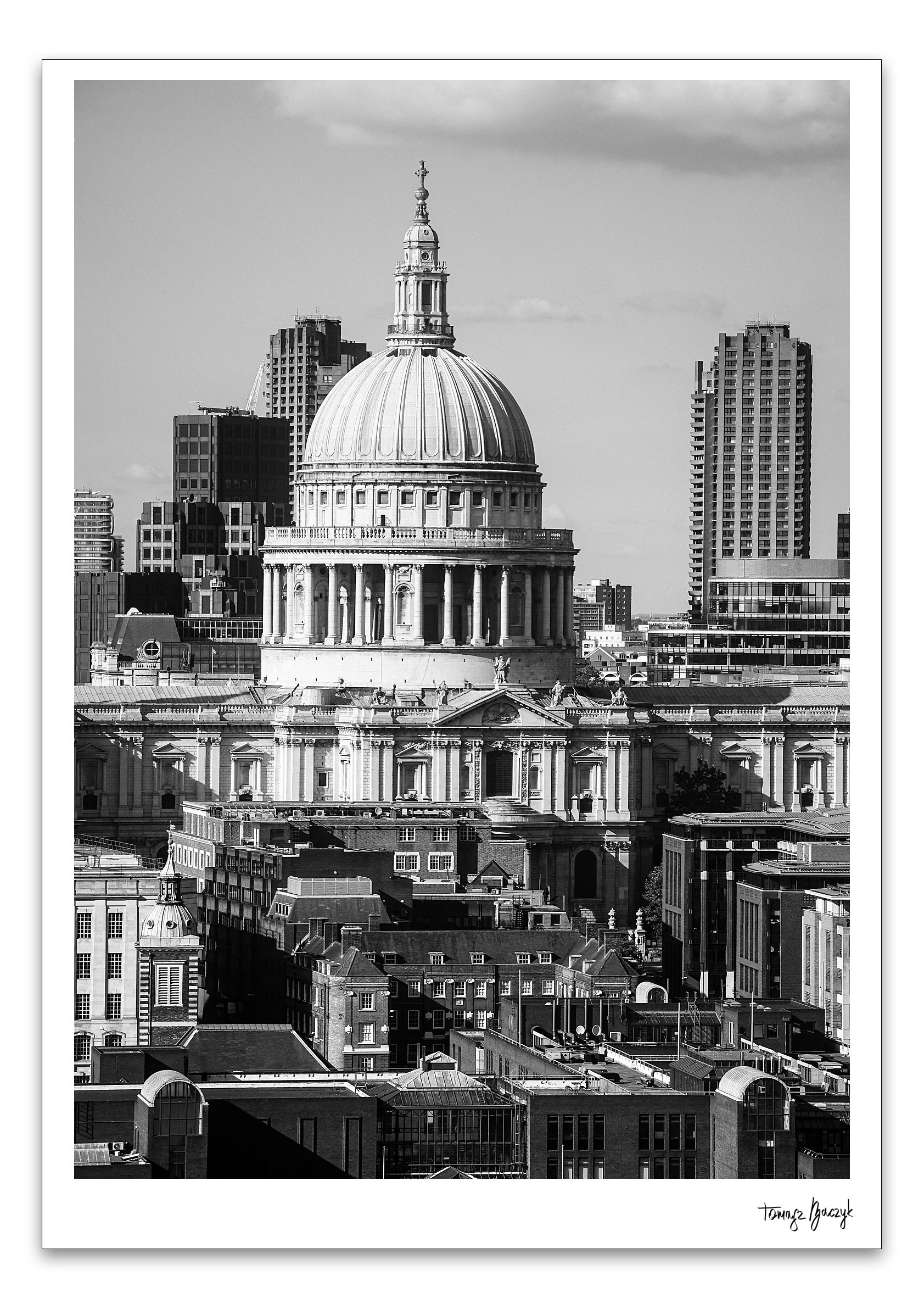 VIEW OF SAINT PAUL.jpg