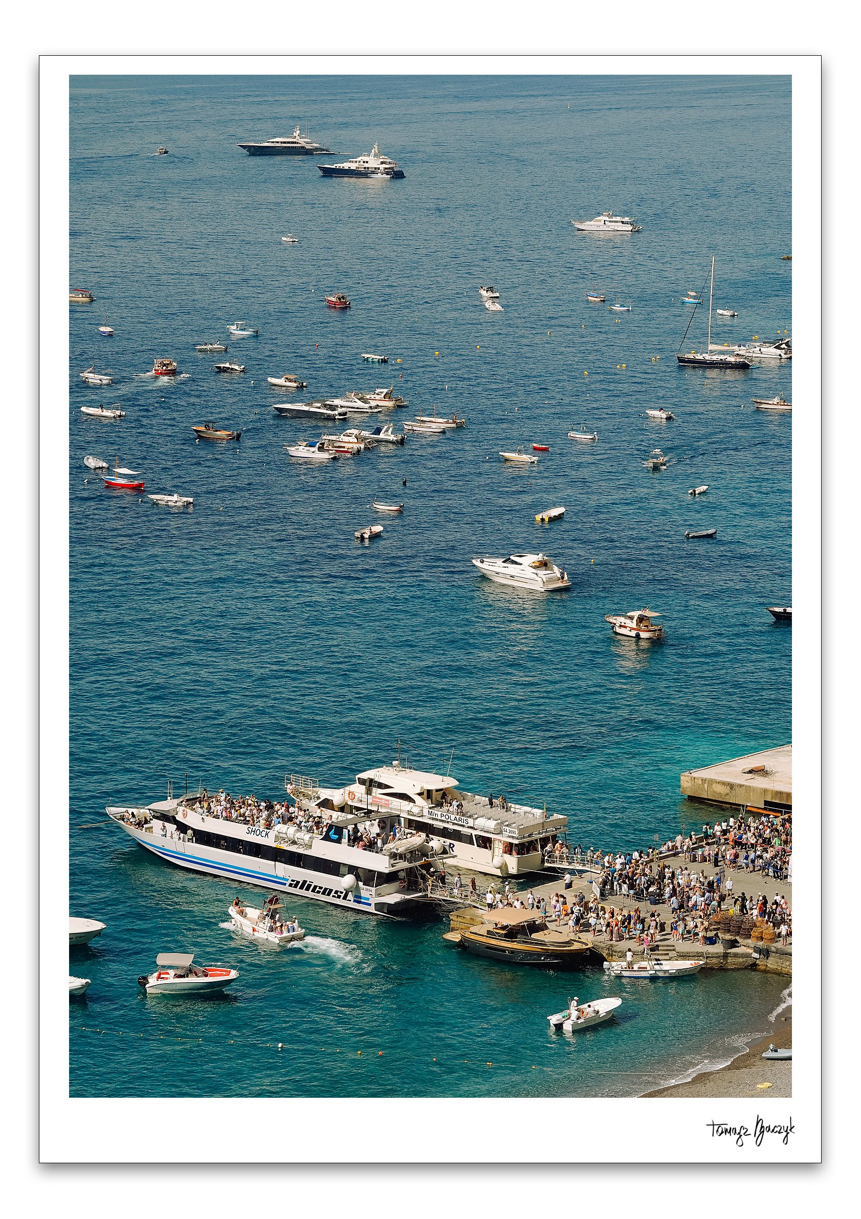 POSITANO HARBOUR.jpg