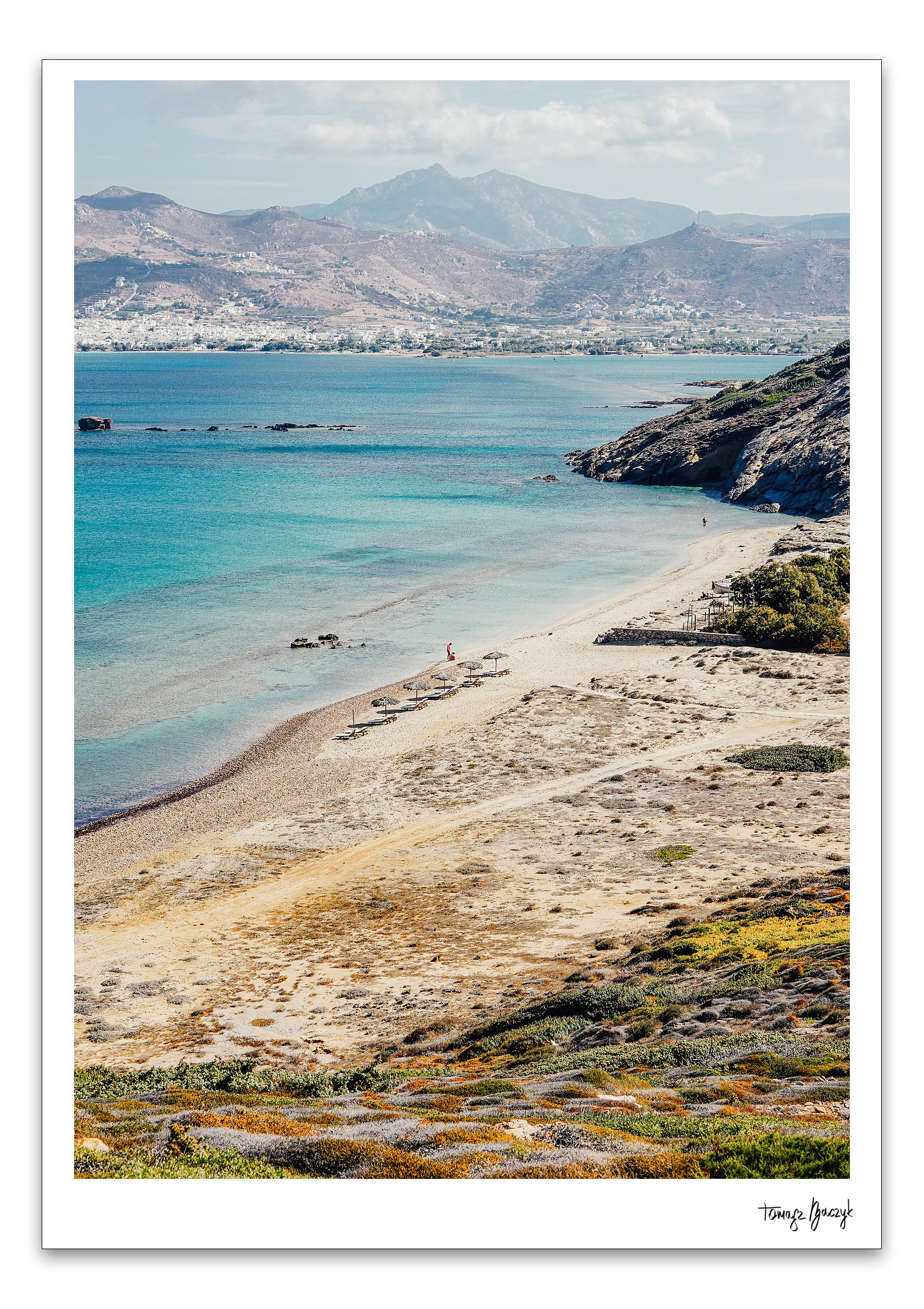 AGIOS PROKOPIOS.jpg