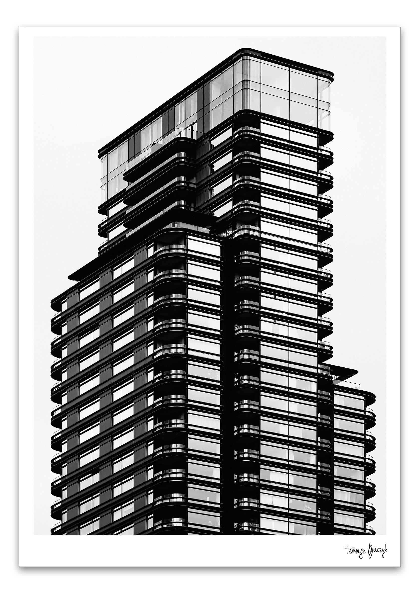 PRINCIPAL TOWER.jpg