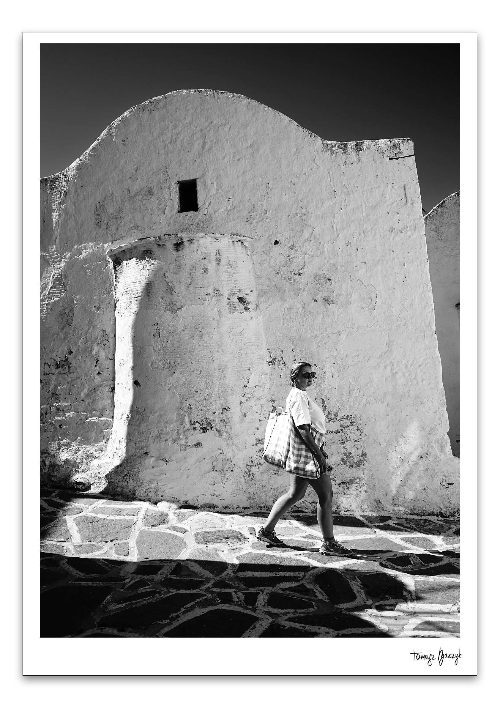 GIRL FROM PAROS.jpg
