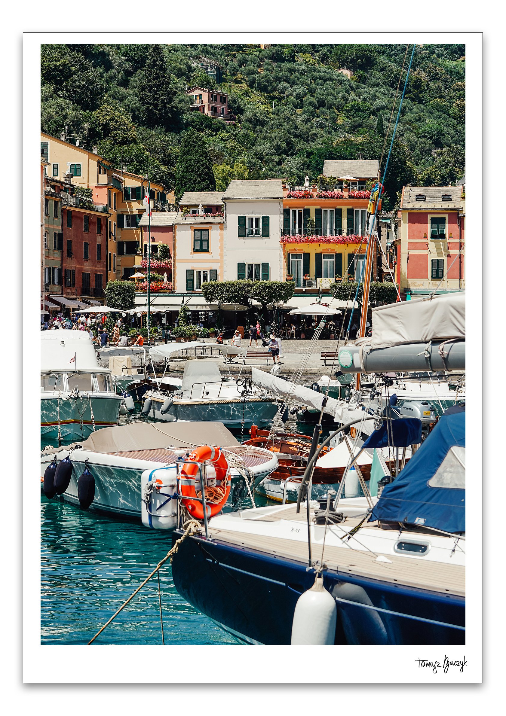 SPLENDIDO MARE.jpg