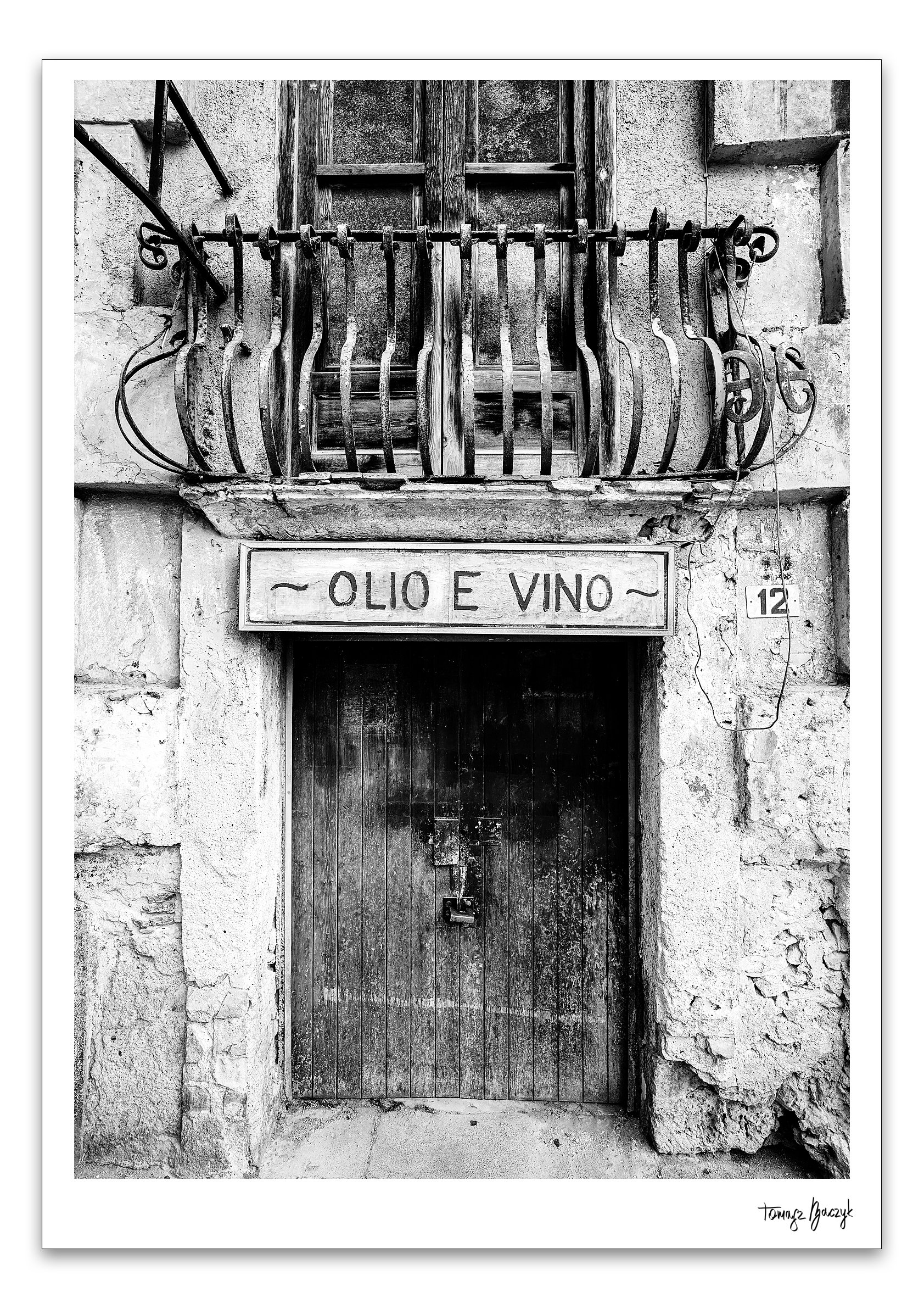 OLIO E VINO II.jpg