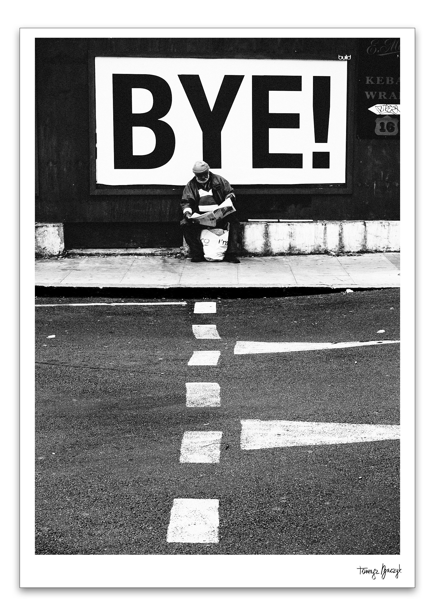 BYE!.jpg