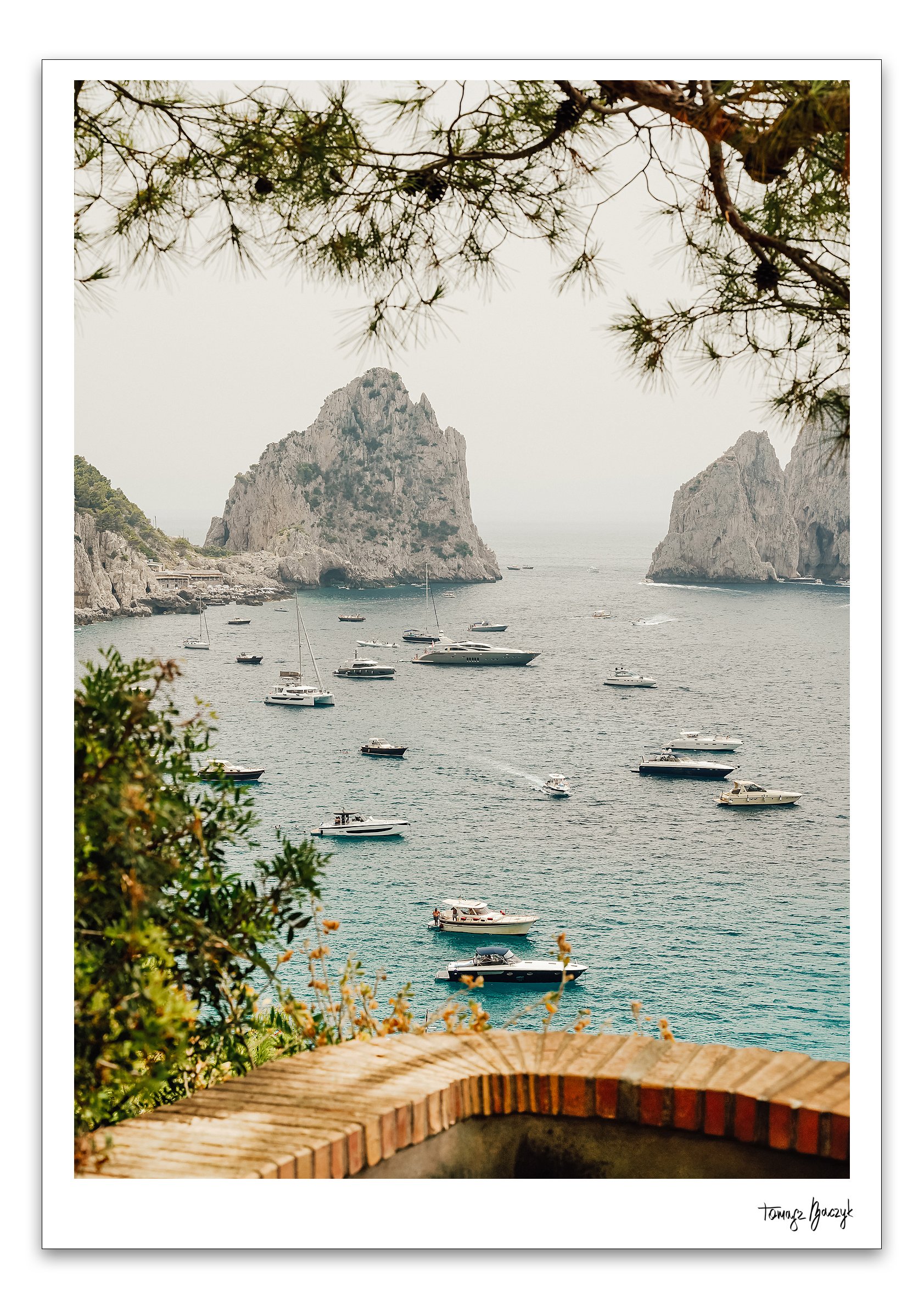 SOUL OF CAPRI.jpg