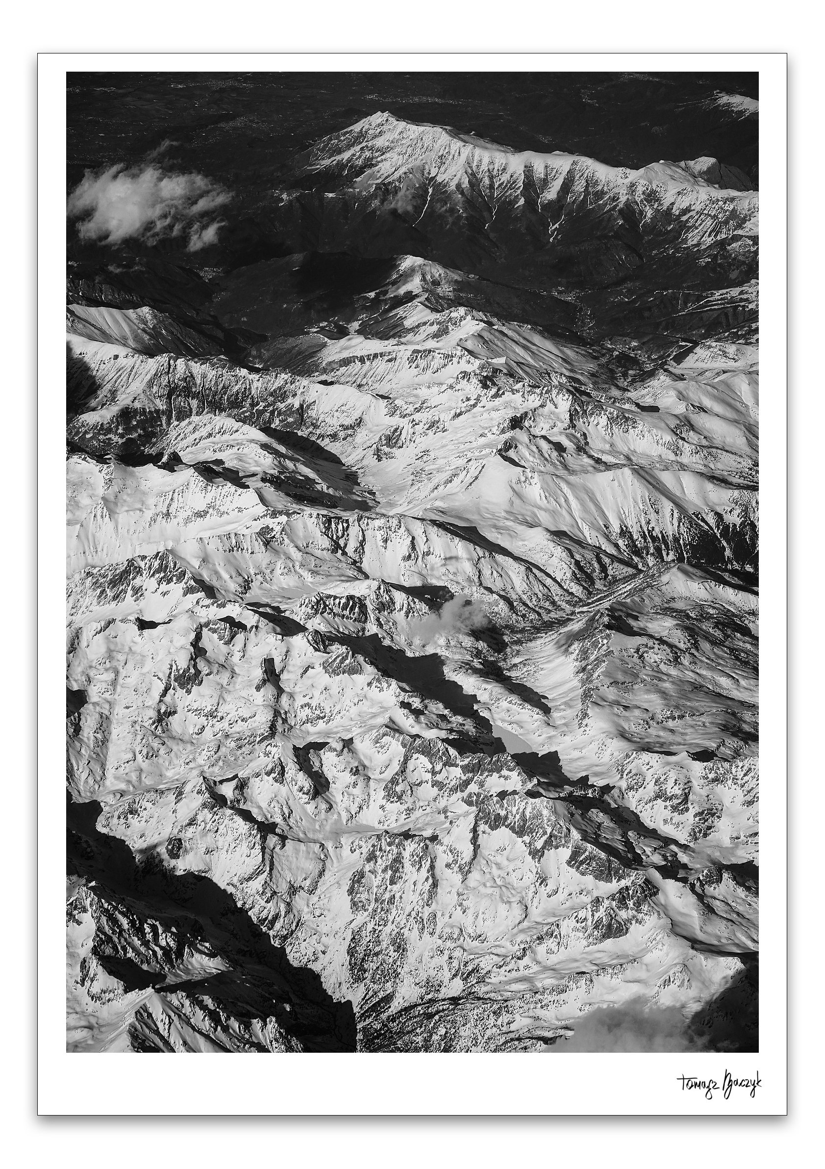VIEW FROM THE PLANE.jpg