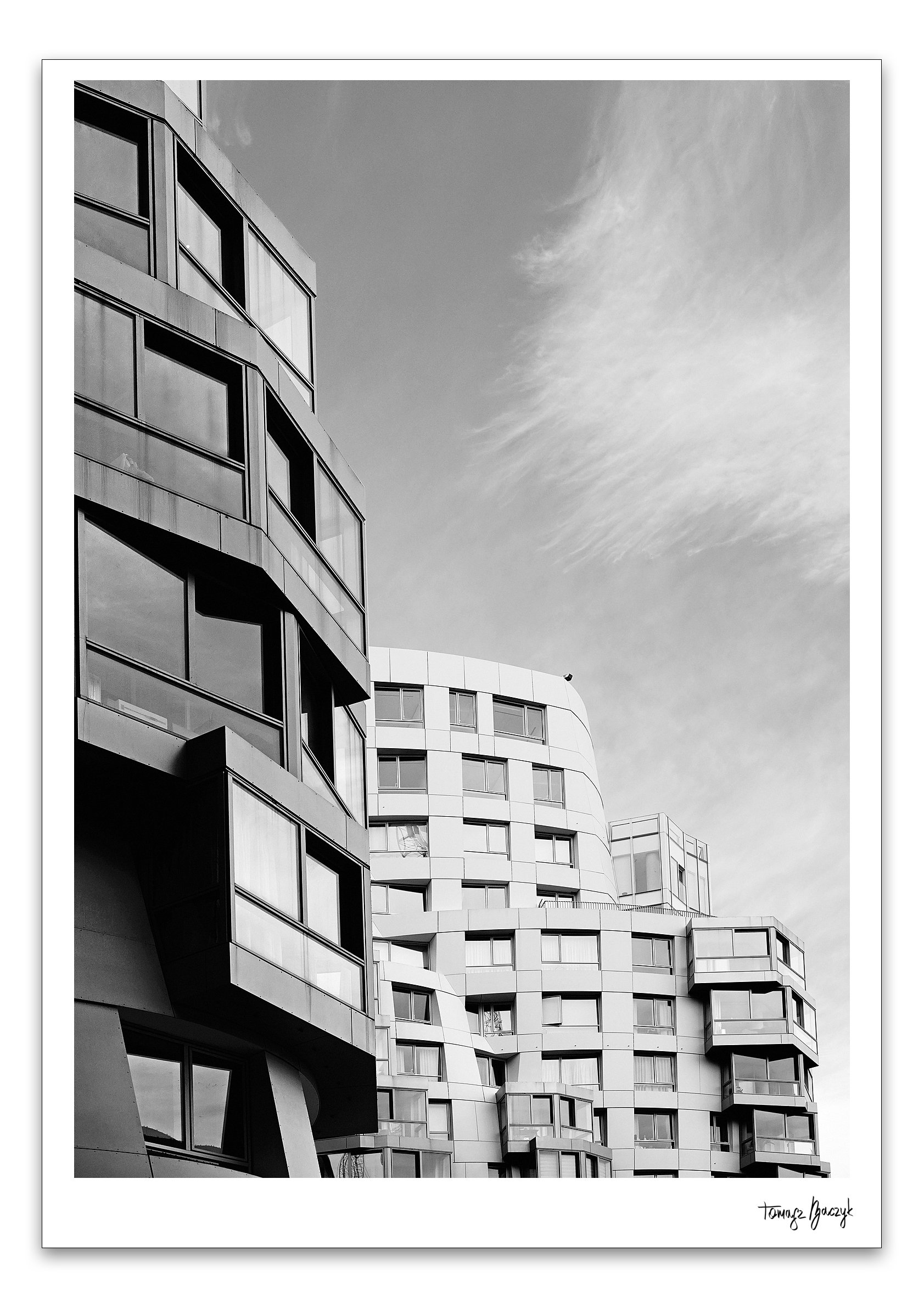 BATTERSEA II.jpg
