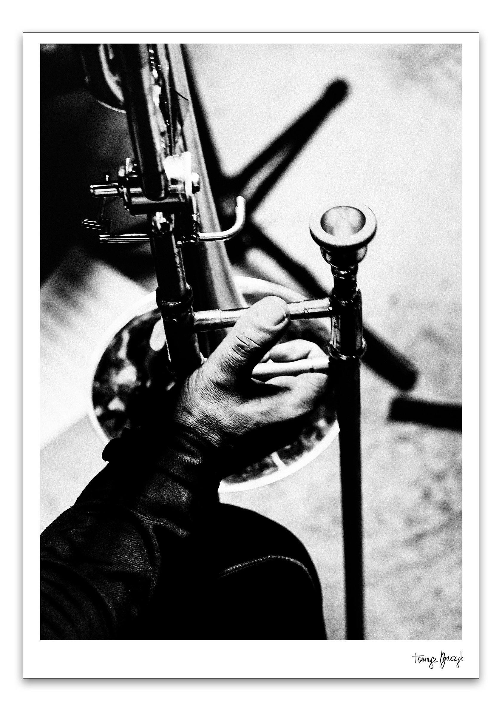 TRUMPET.jpg