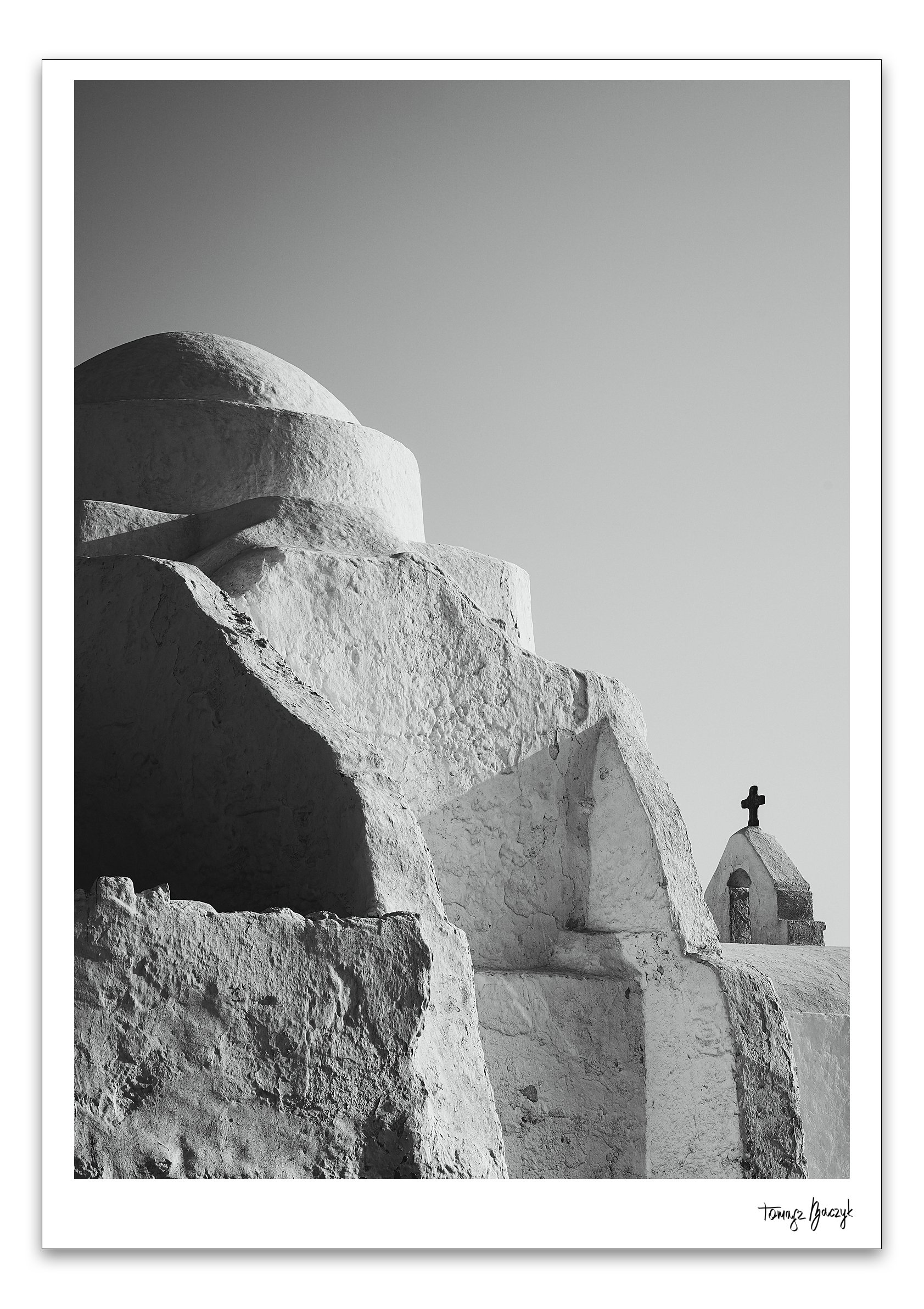MYKONOS.jpg