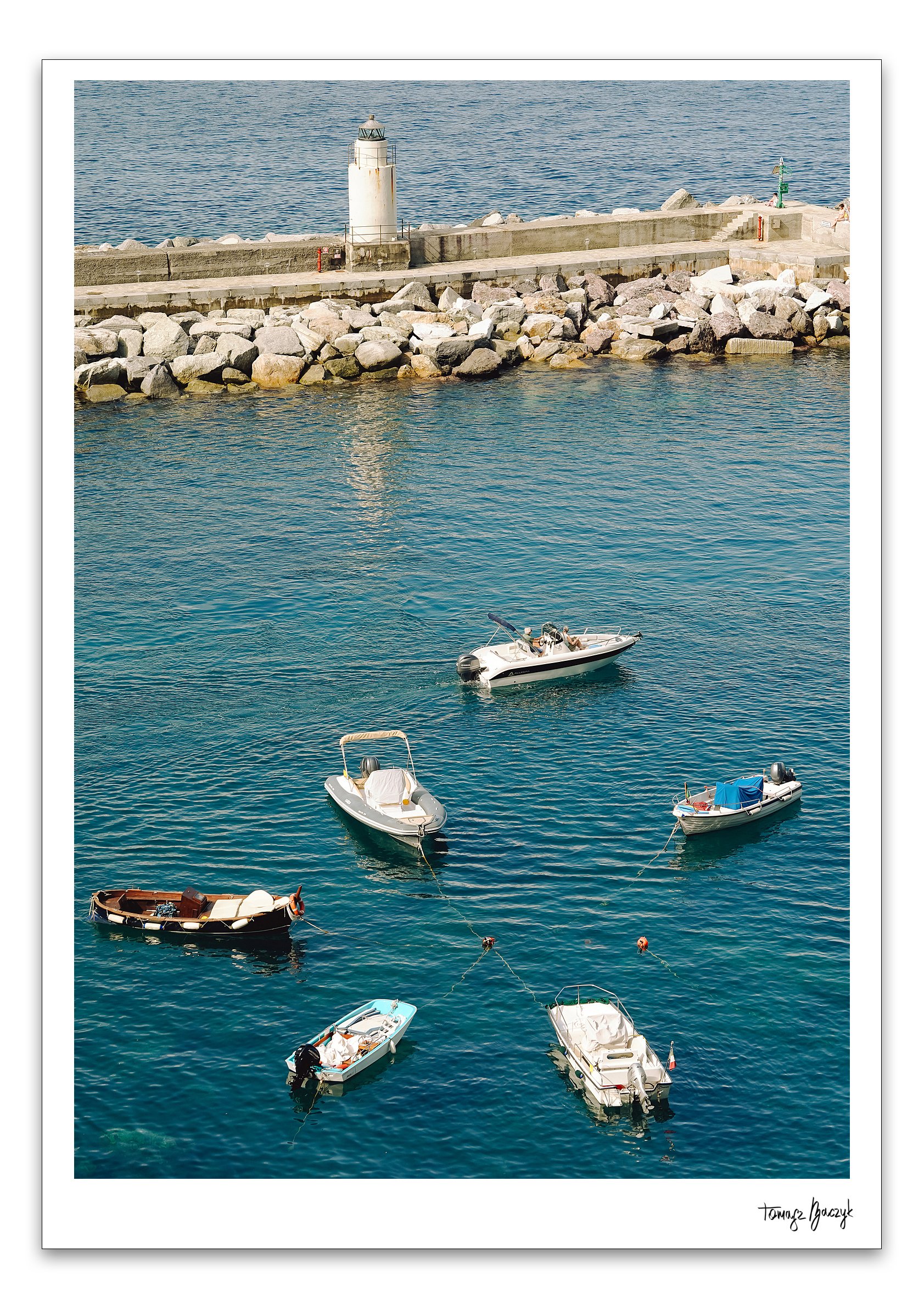 DEPARTURE FROM CAMOGLI.jpg