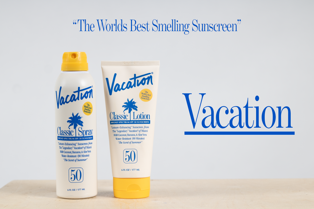 Beckstrom_VacationAdFinal4.png