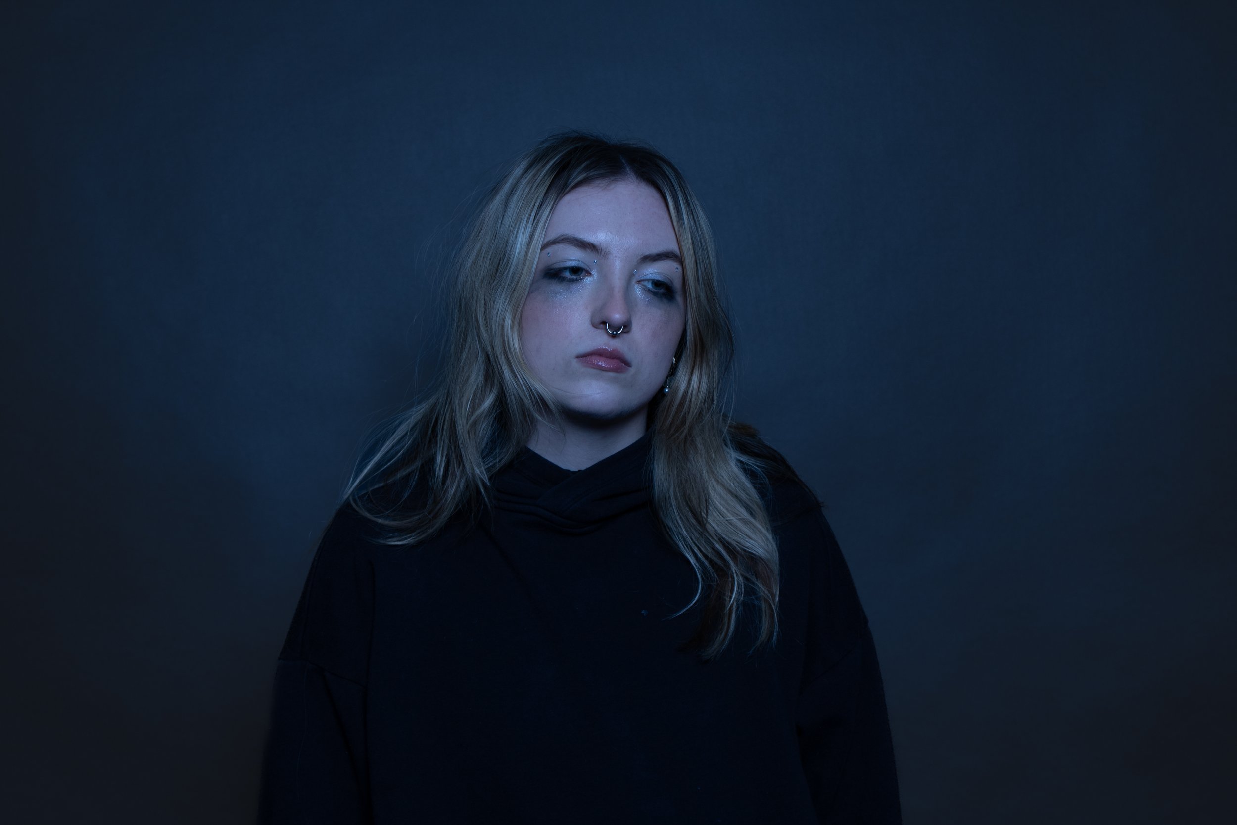 Beckstrom_StudioPhotographyFinalproject-17.jpg