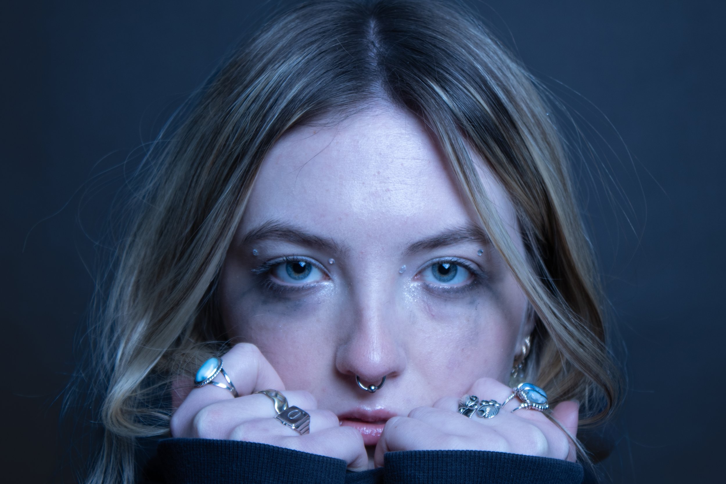 Beckstrom_StudioPhotographyFinalproject-13.jpg