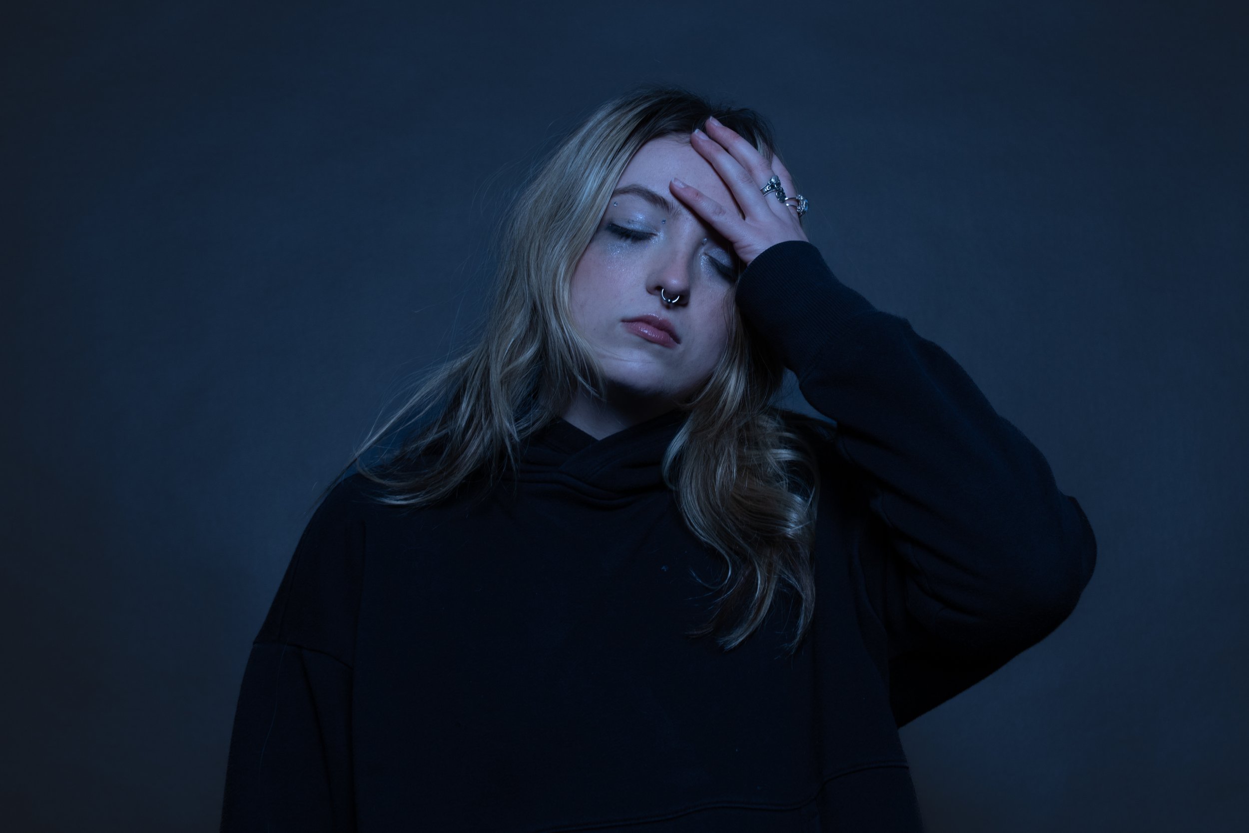 Beckstrom_StudioPhotographyFinalproject-19.jpg