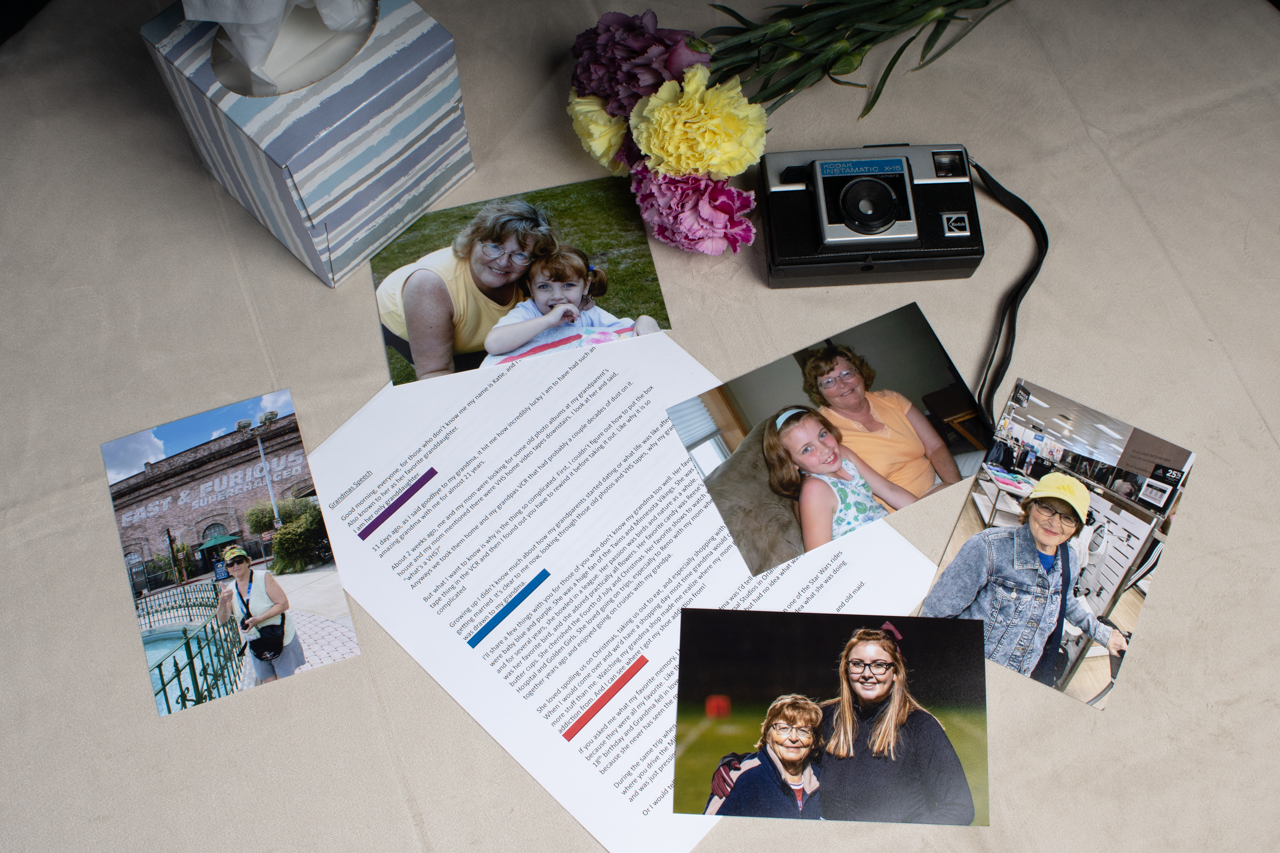 KatieBeckstrom_Project#2-StillLife-1.png