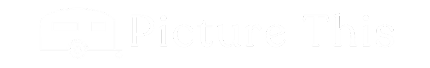 Picture This