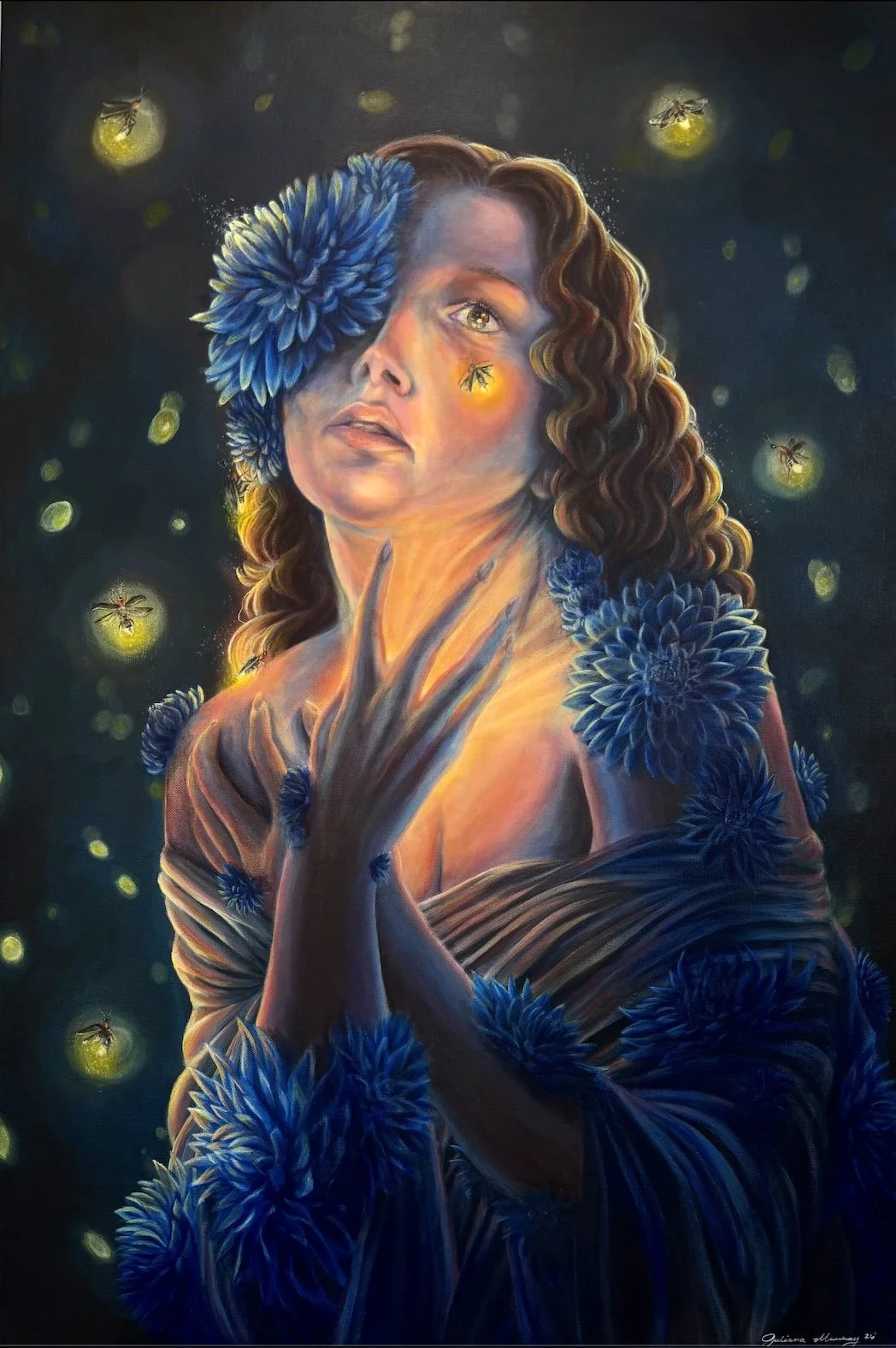 Firefly Reverie.jpg