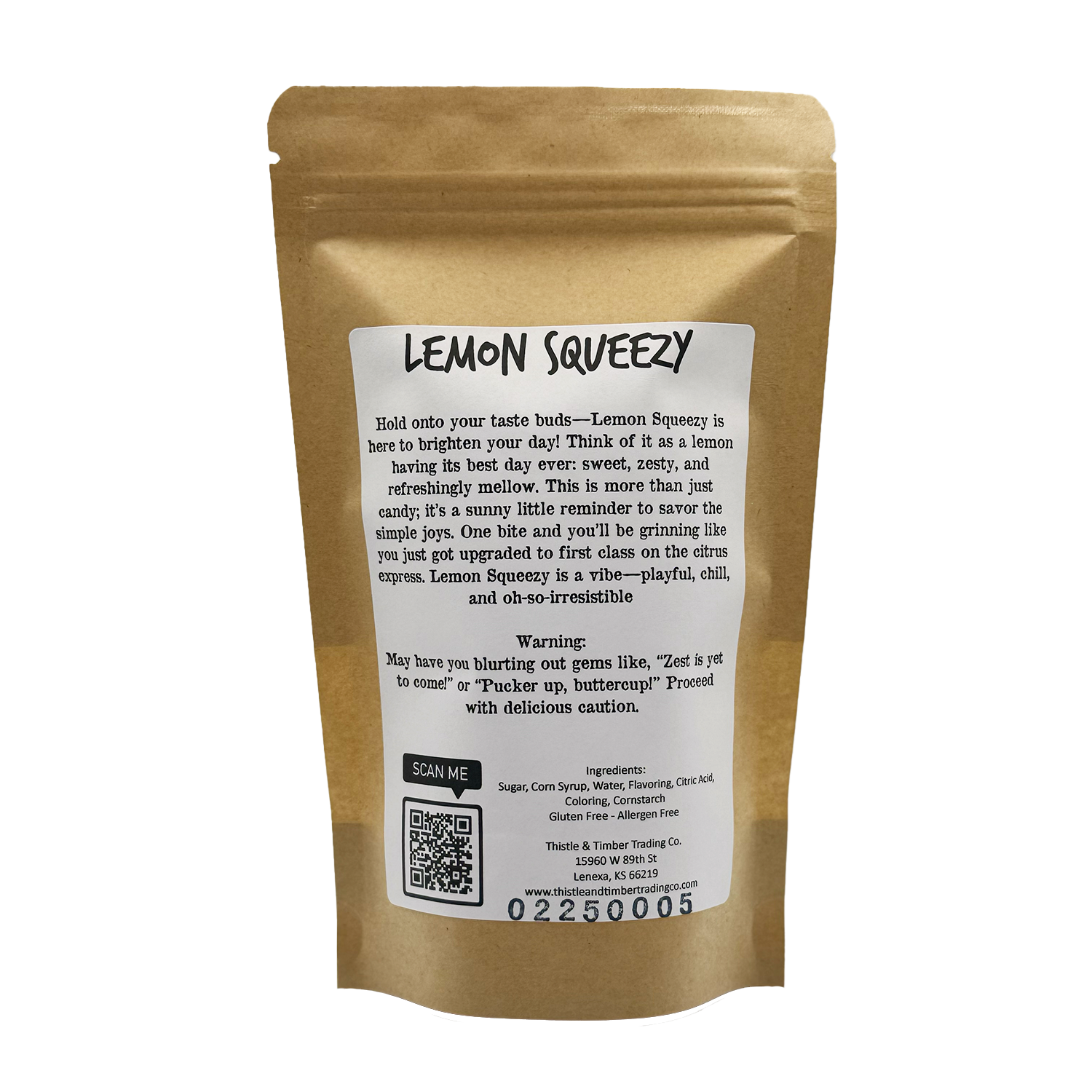 Lemon Squeezy - Back.png