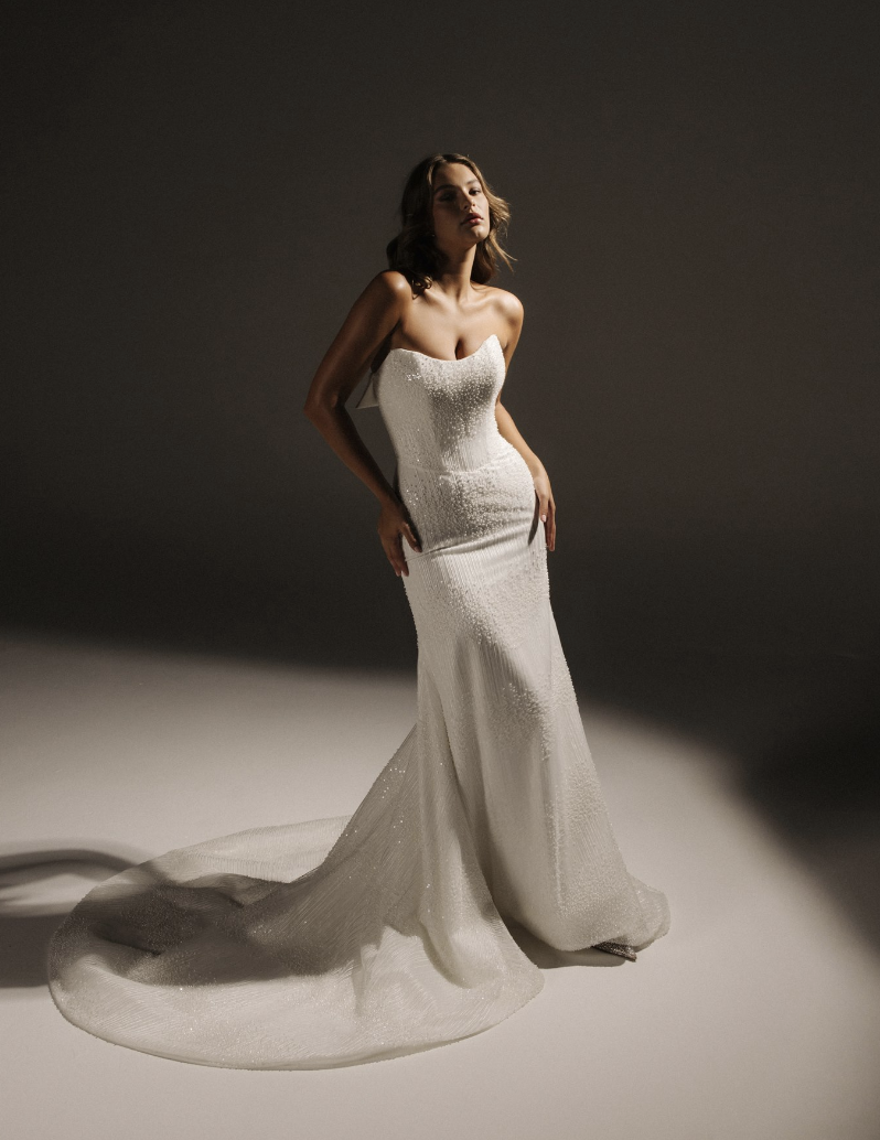 Screenshot 2025-05-31 at 12.45.48 PM.png