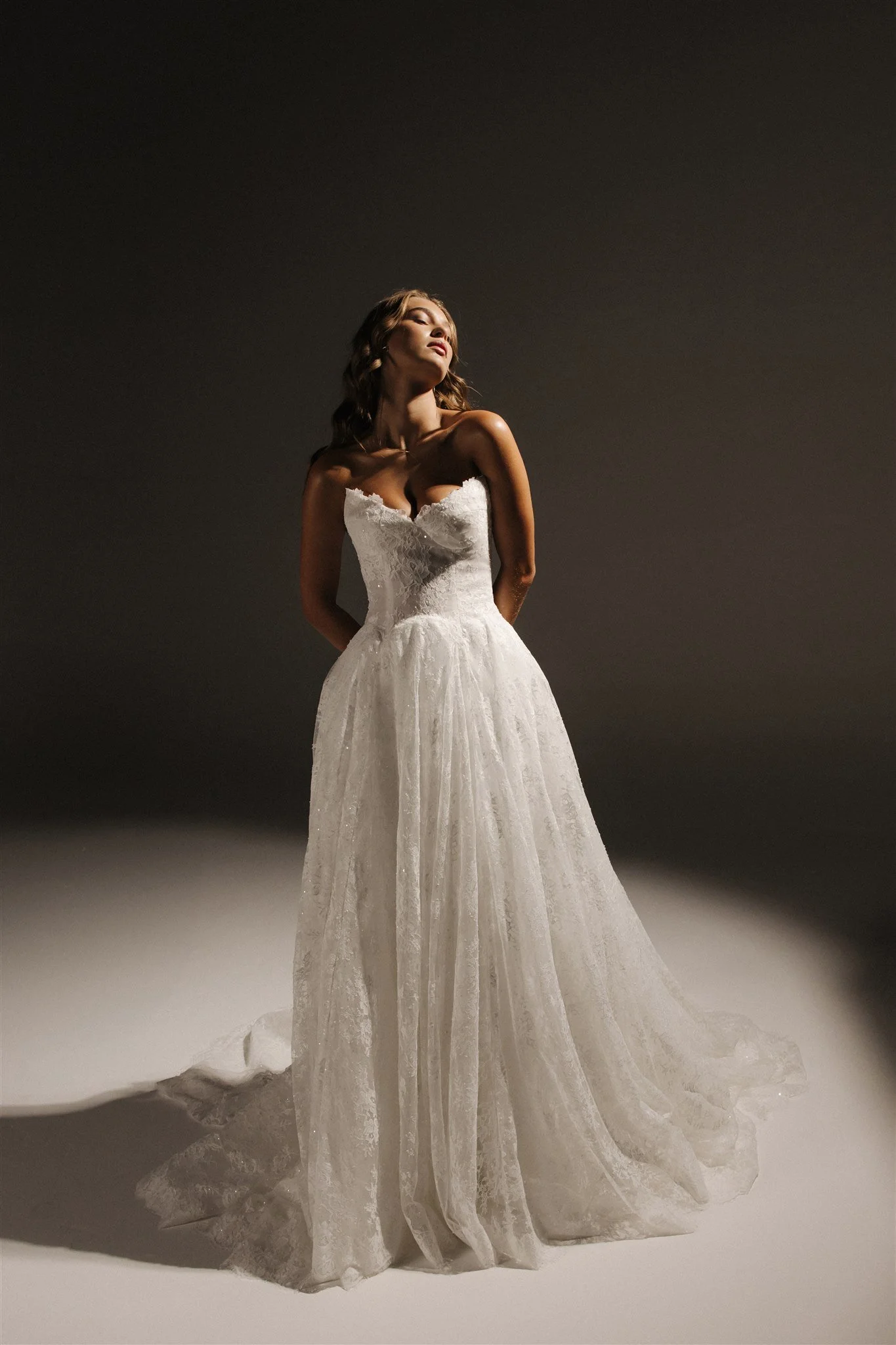 Hera Couture- Rina- San Antonio -Texas.jpg