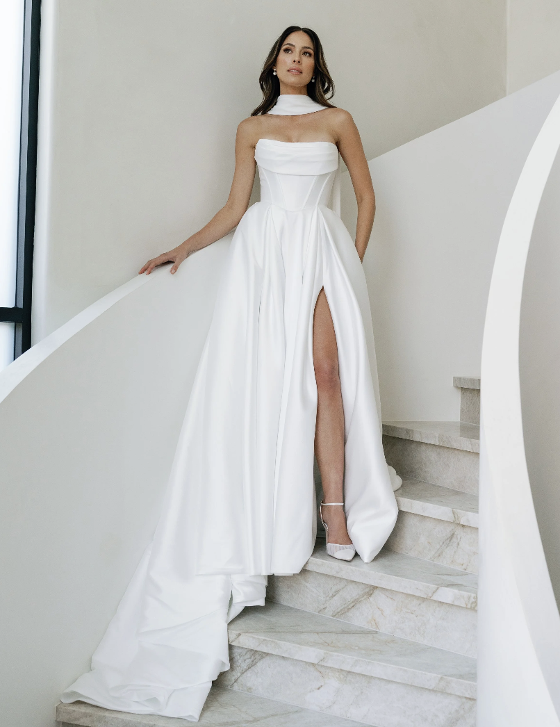 Screenshot 2026-03-28 at 1.10.51 PM.png